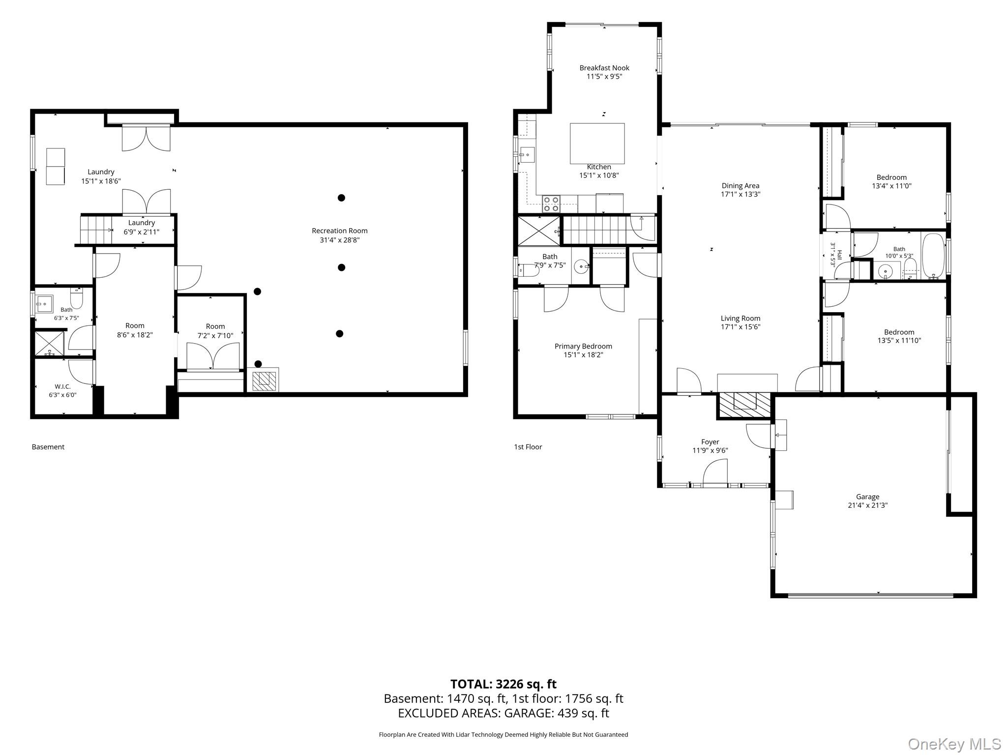 16 Bridle Path Lane – For Sale photo 34