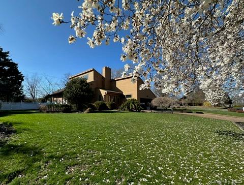 16 Bridle Path Lane – For Sale photo 30