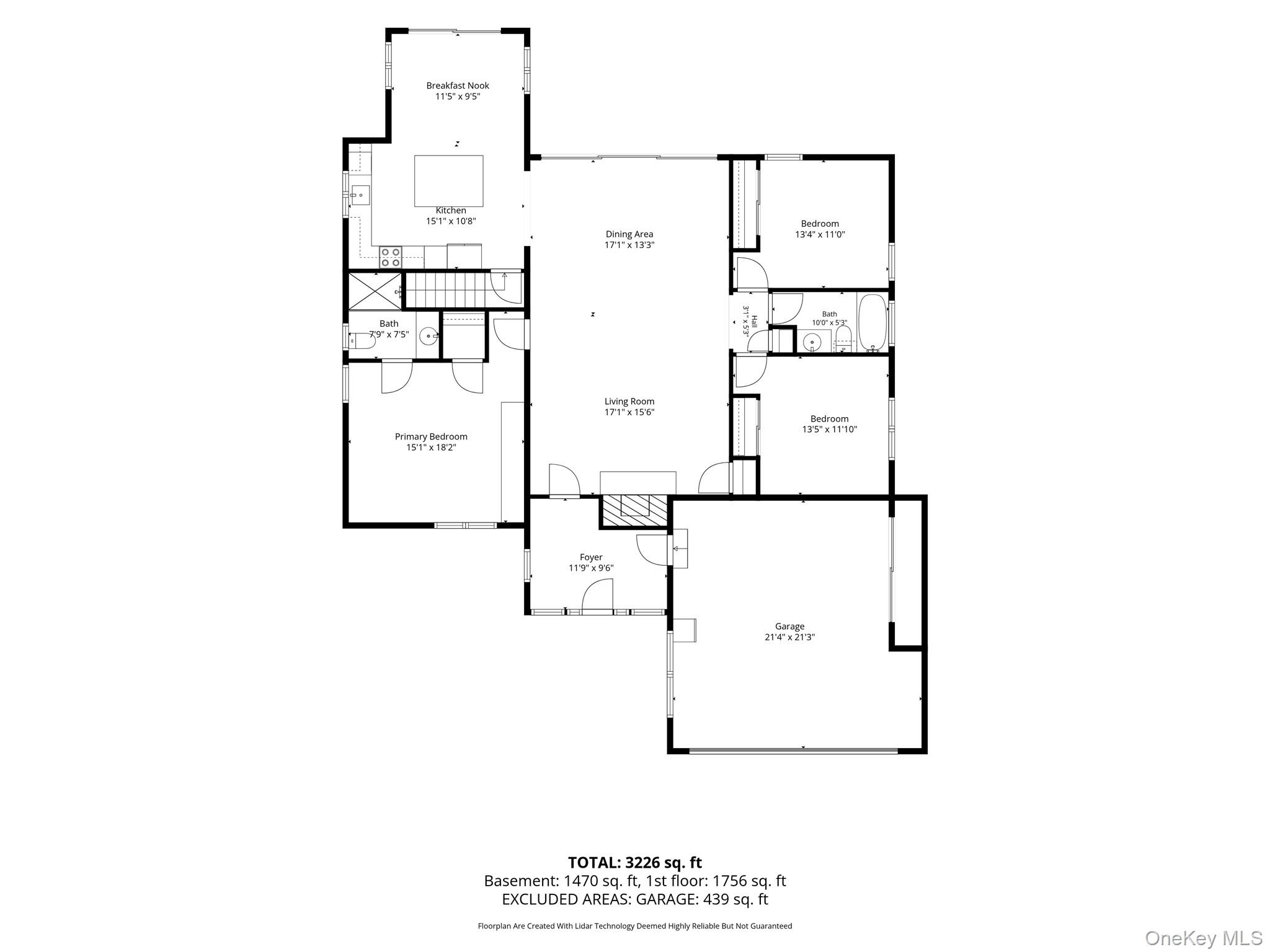 16 Bridle Path Lane – For Sale photo 32