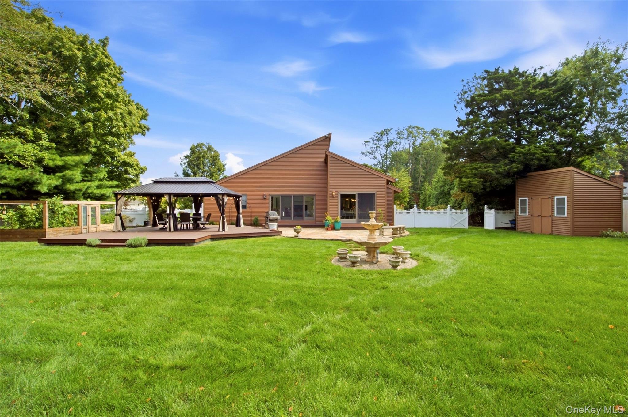 16 Bridle Path Lane – For Sale photo 27