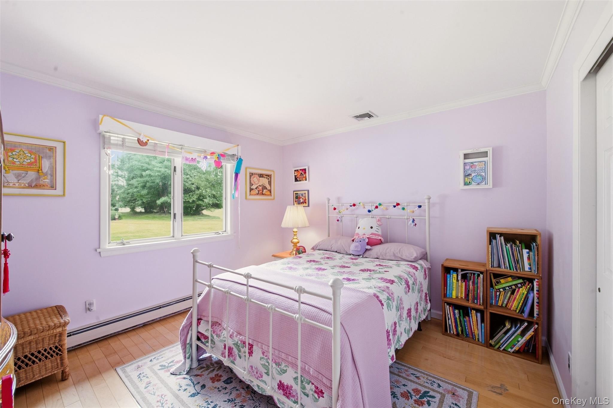 16 Bridle Path Lane – For Sale photo 21