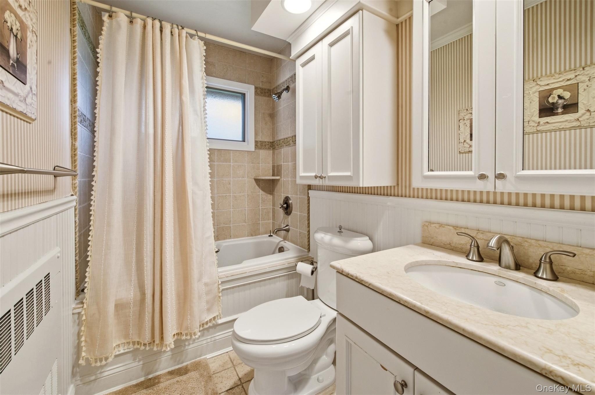 16 Bridle Path Lane – For Sale photo 22