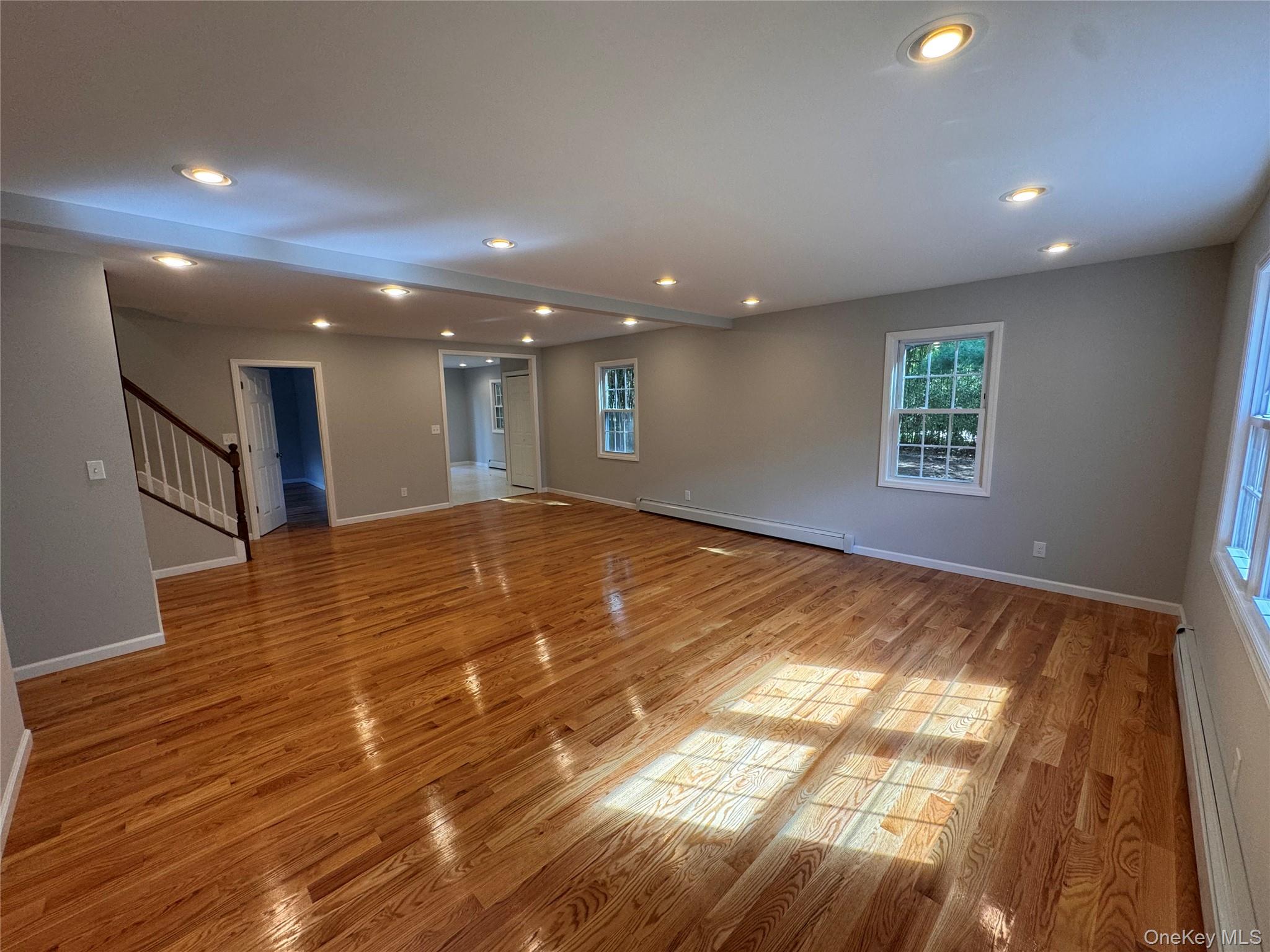 4 Barnes Road – For Sale photo 2