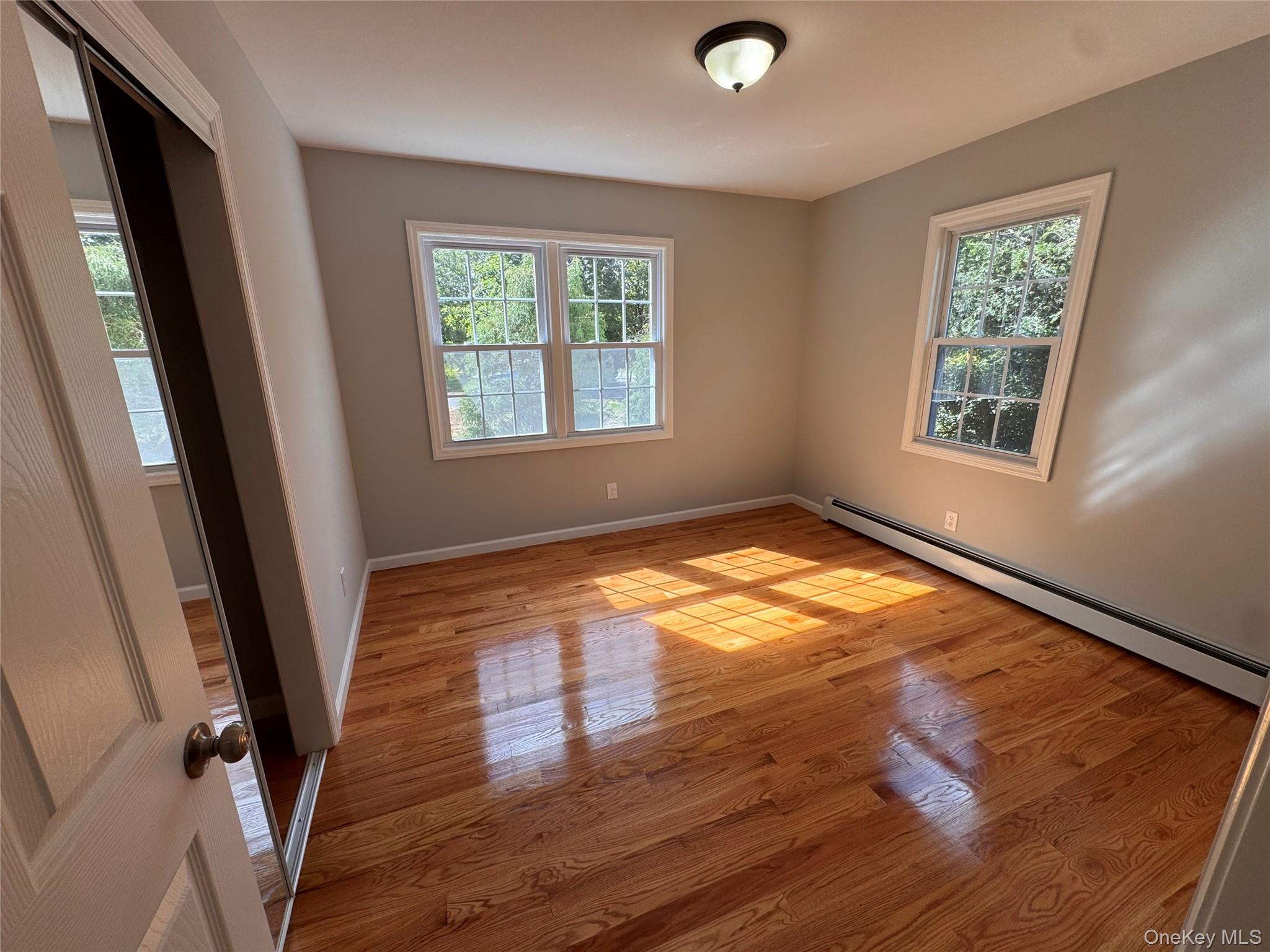 4 Barnes Road – For Sale photo 10