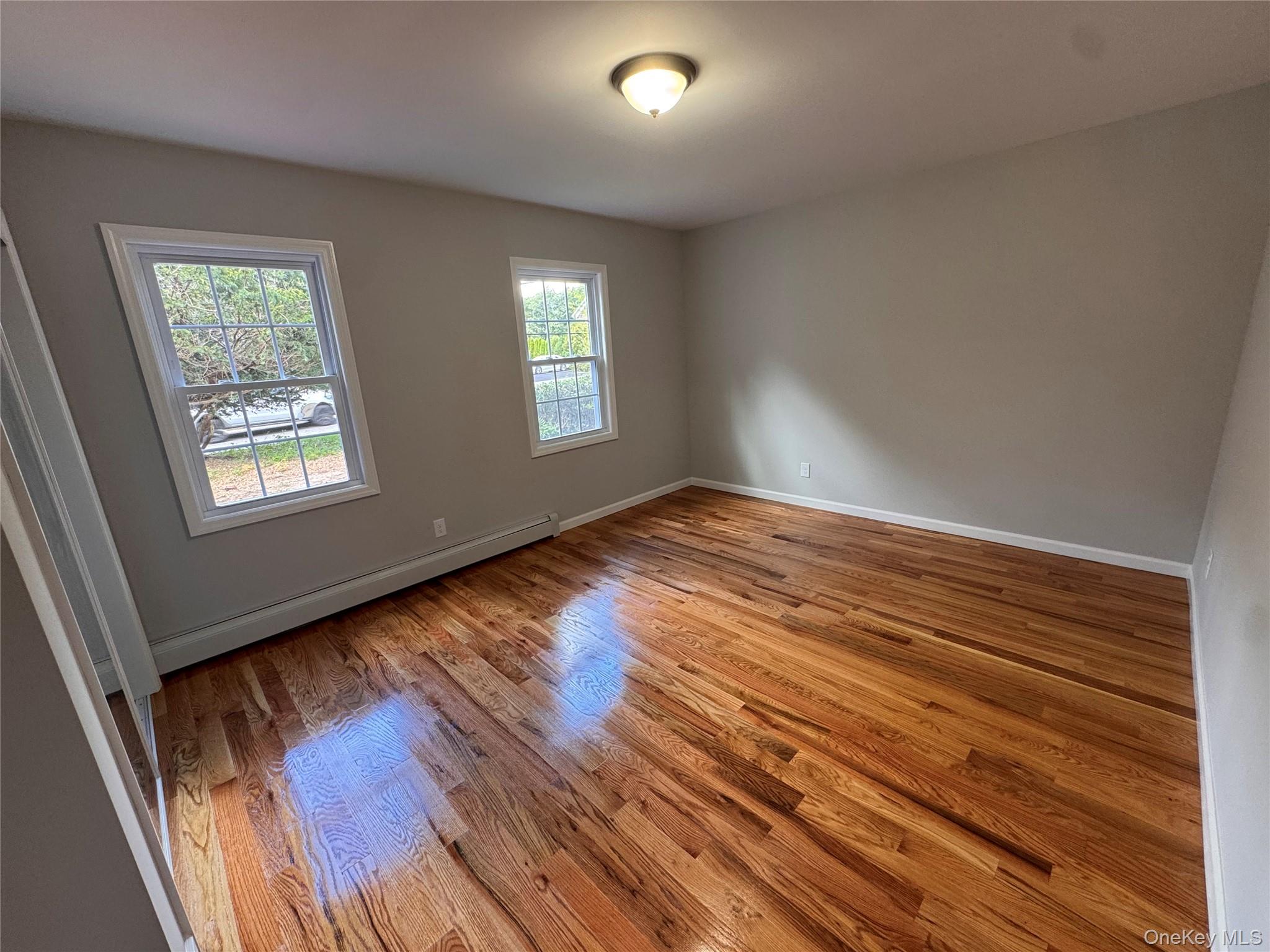 4 Barnes Road – For Sale photo 6