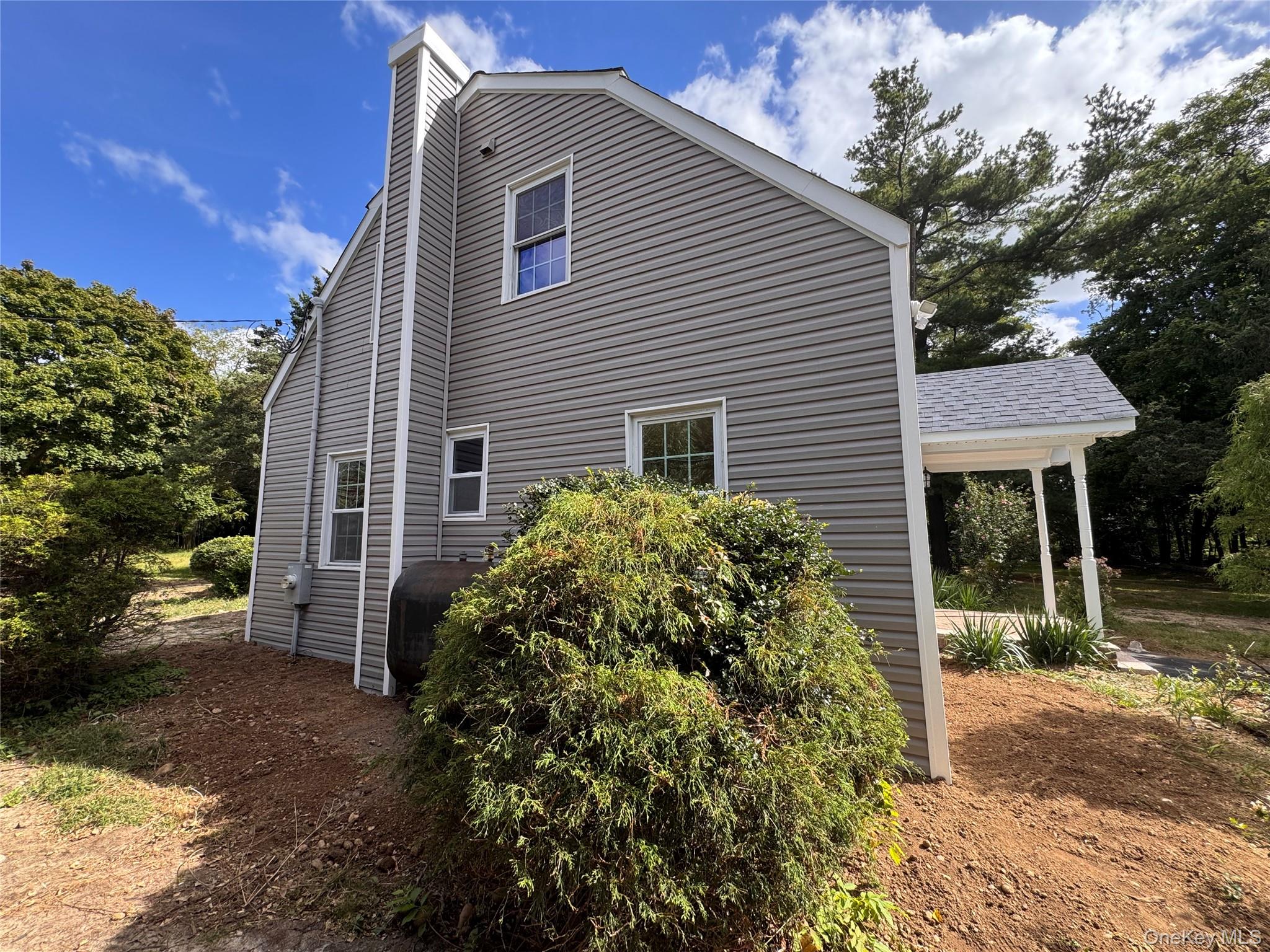 4 Barnes Road – For Sale photo 21