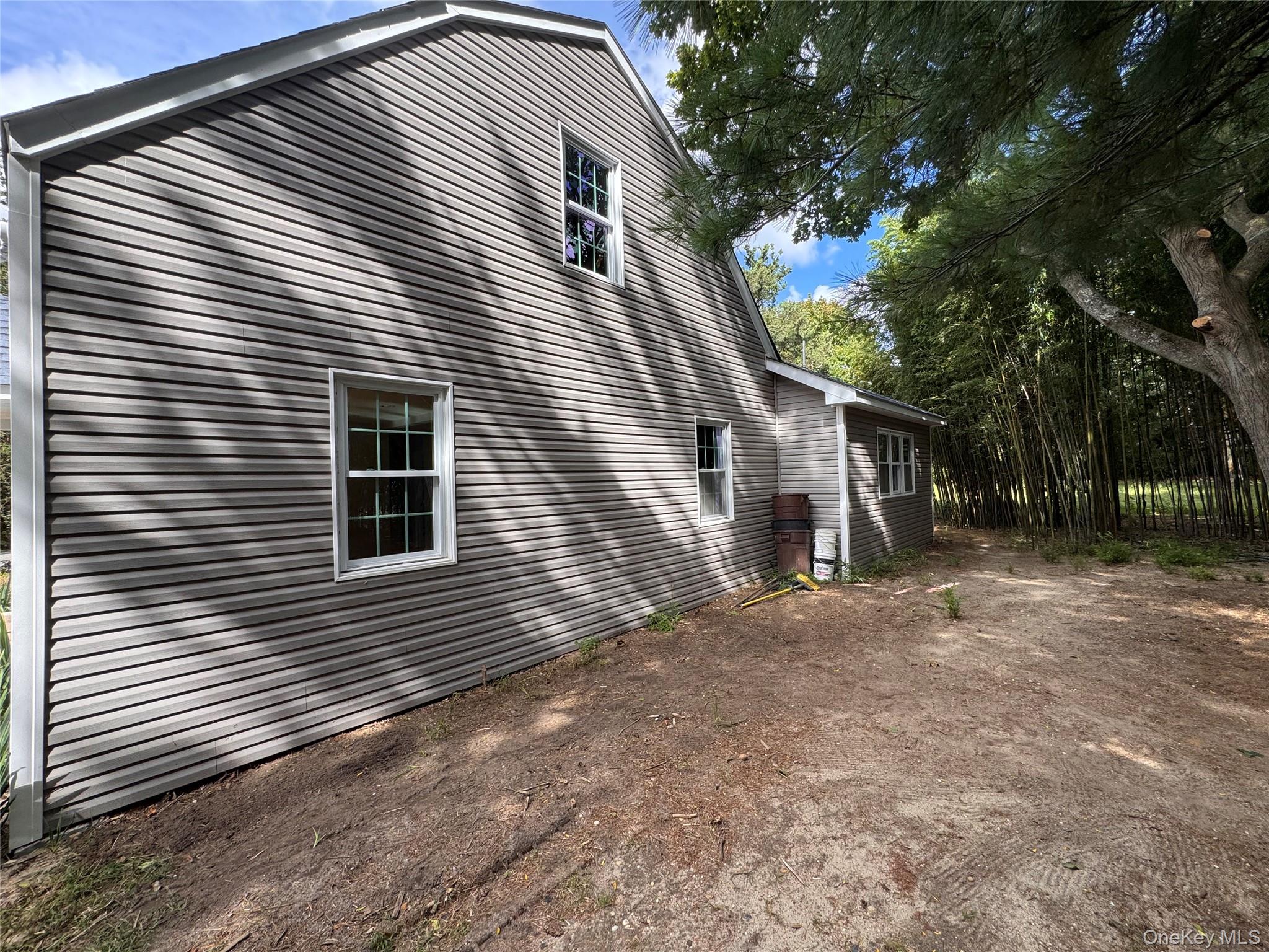 4 Barnes Road – For Sale photo 22