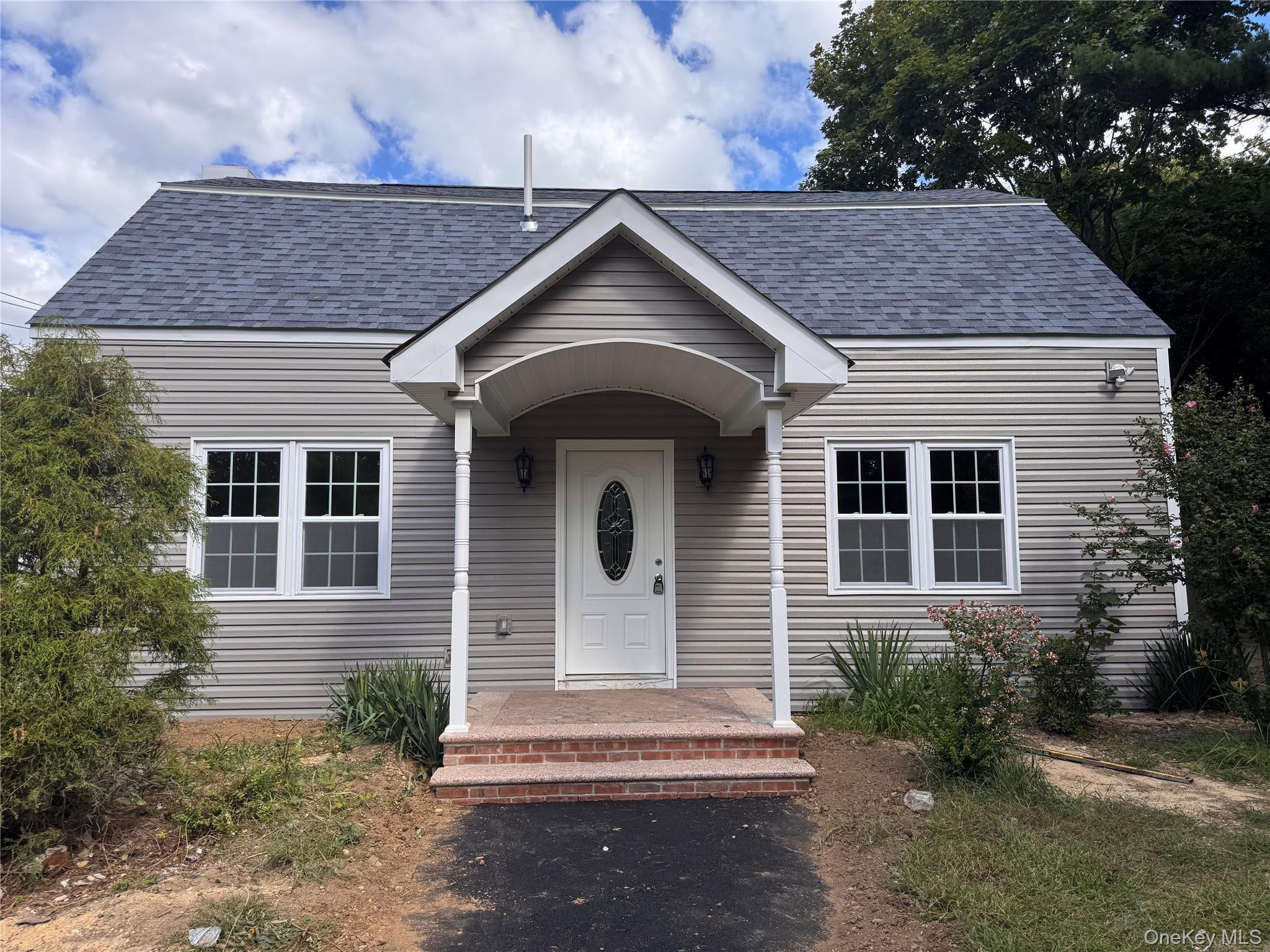 4 Barnes Road – For Sale