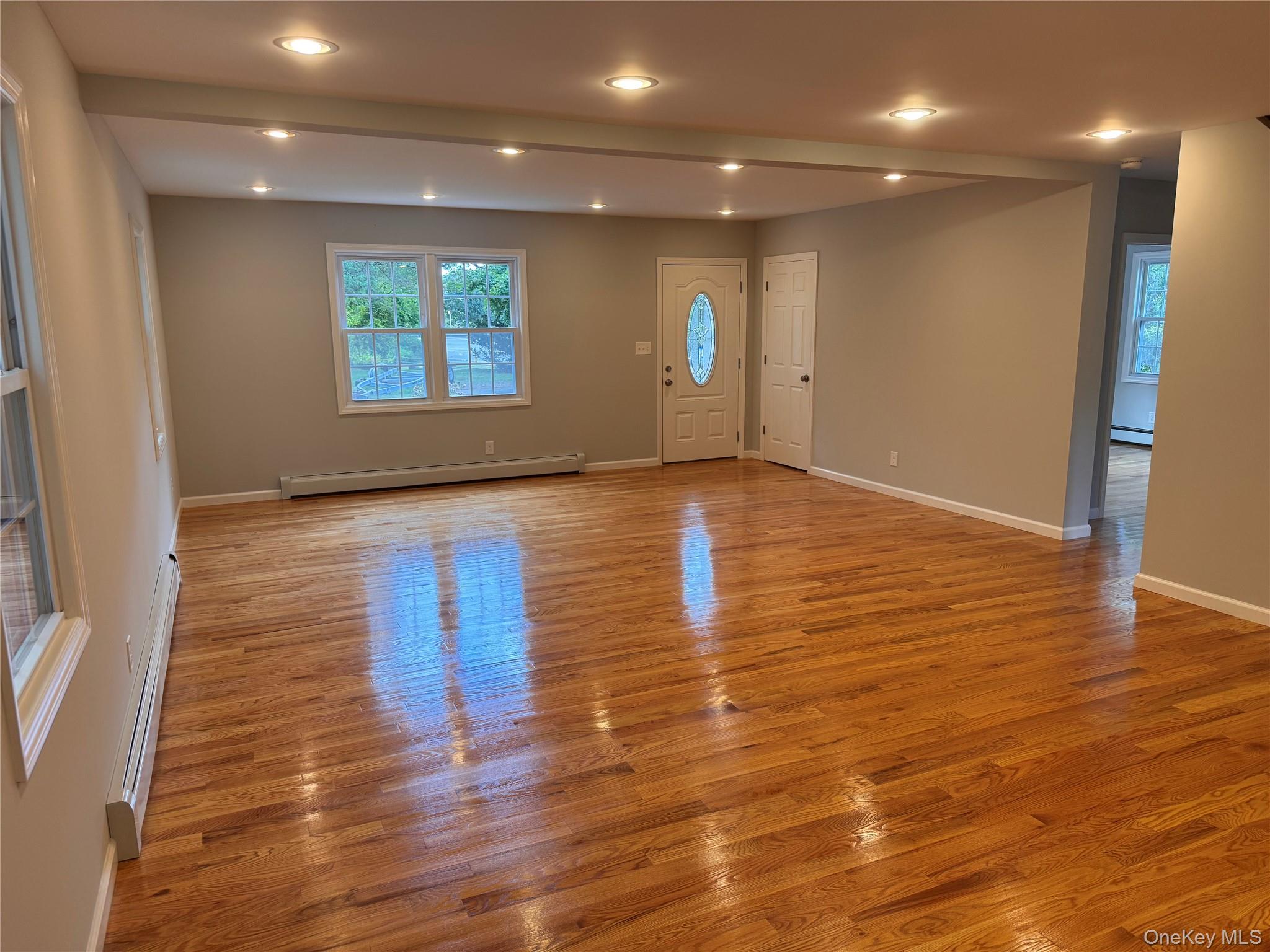 4 Barnes Road – For Sale photo 5