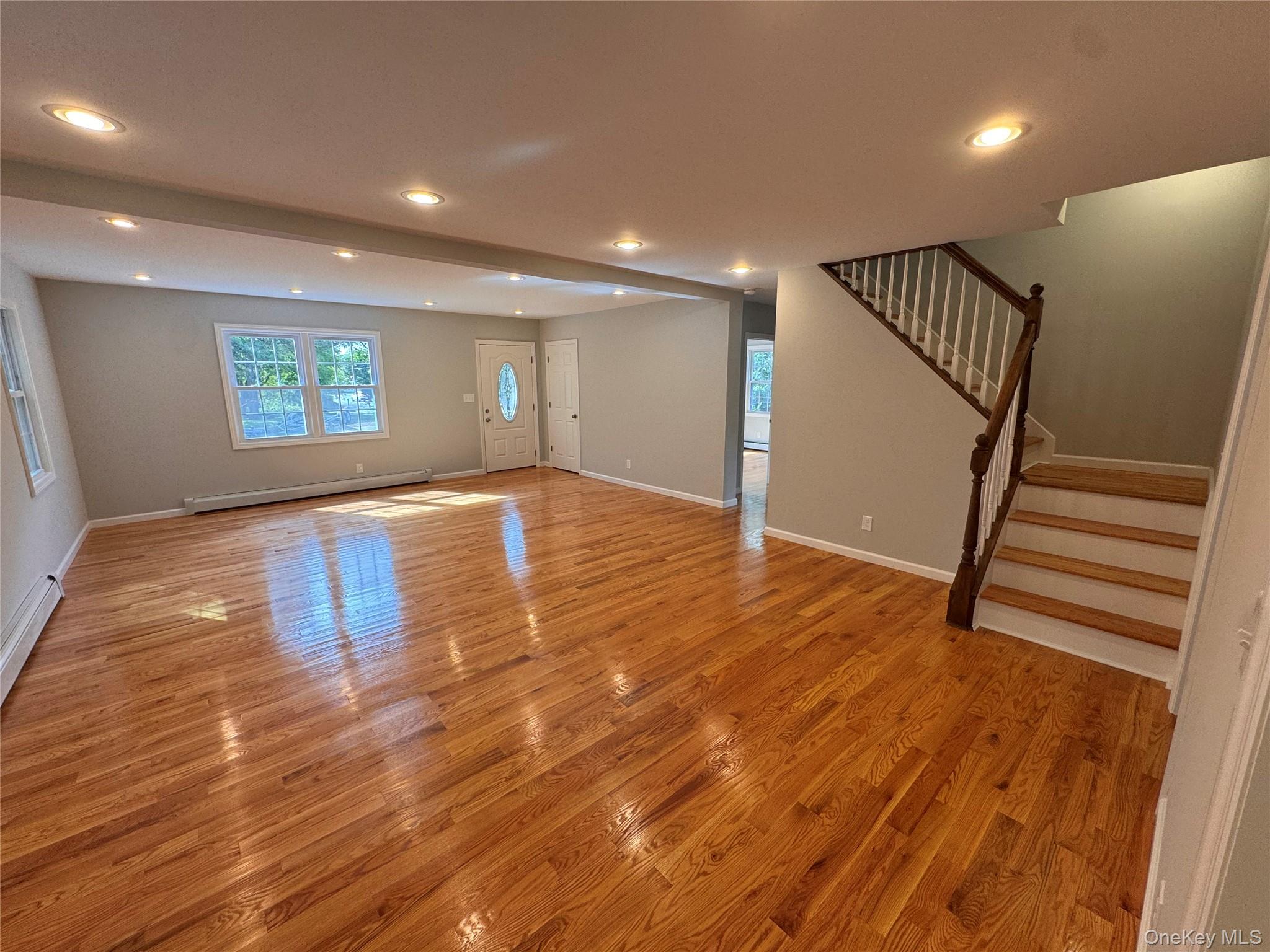 4 Barnes Road – For Sale photo 11