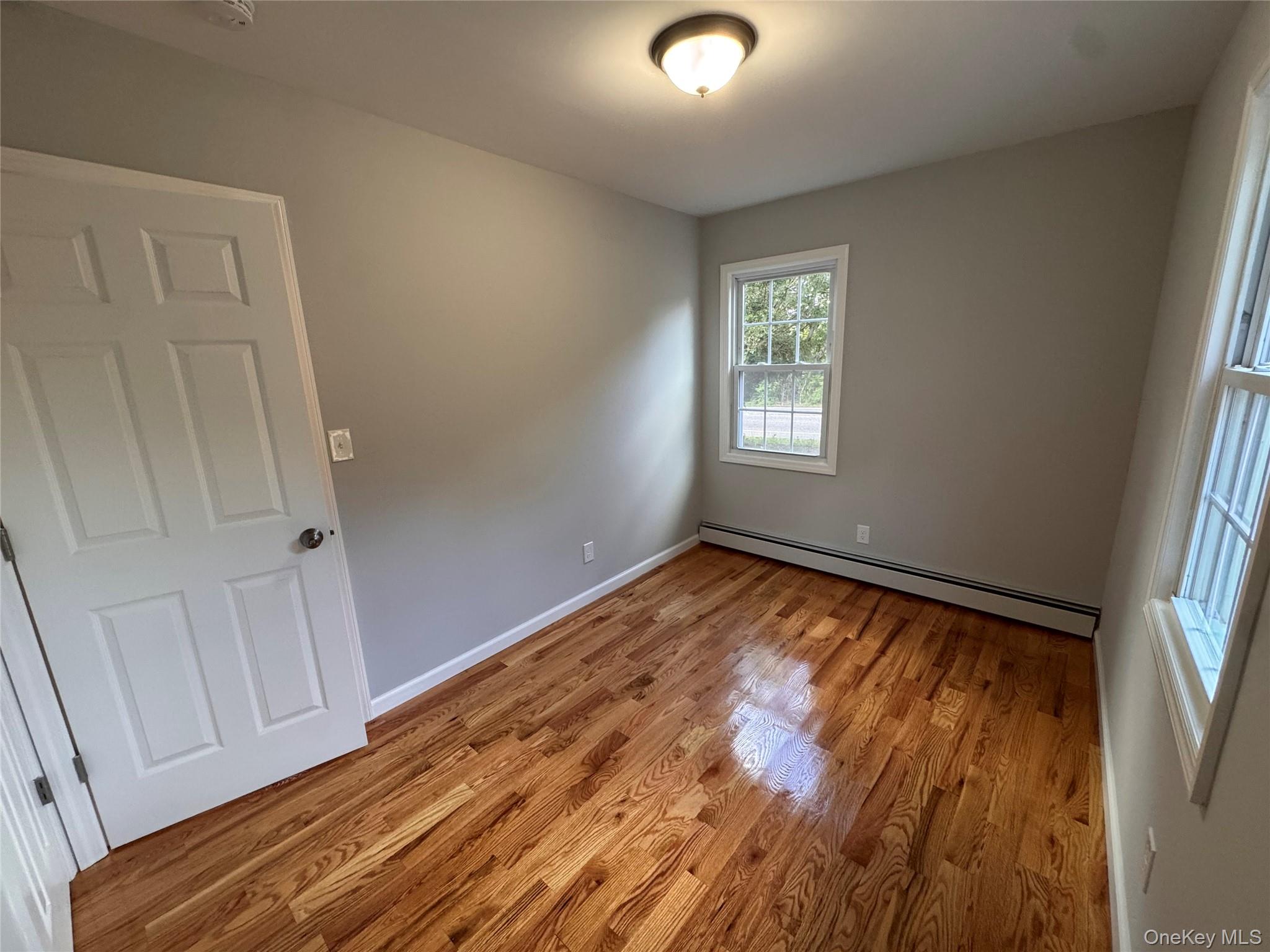 4 Barnes Road – For Sale photo 9