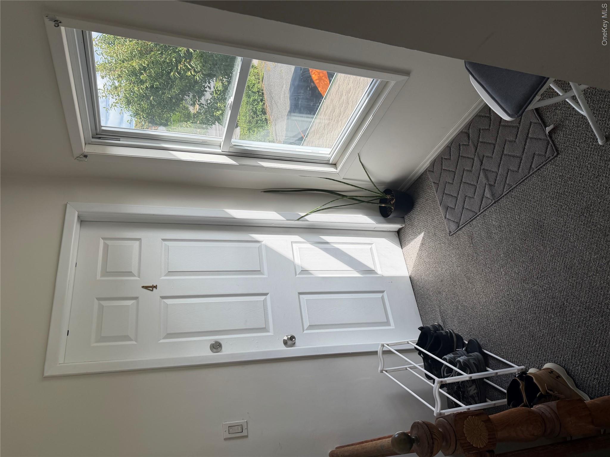 40 Tyler Avenue, Unit 4 photo 9