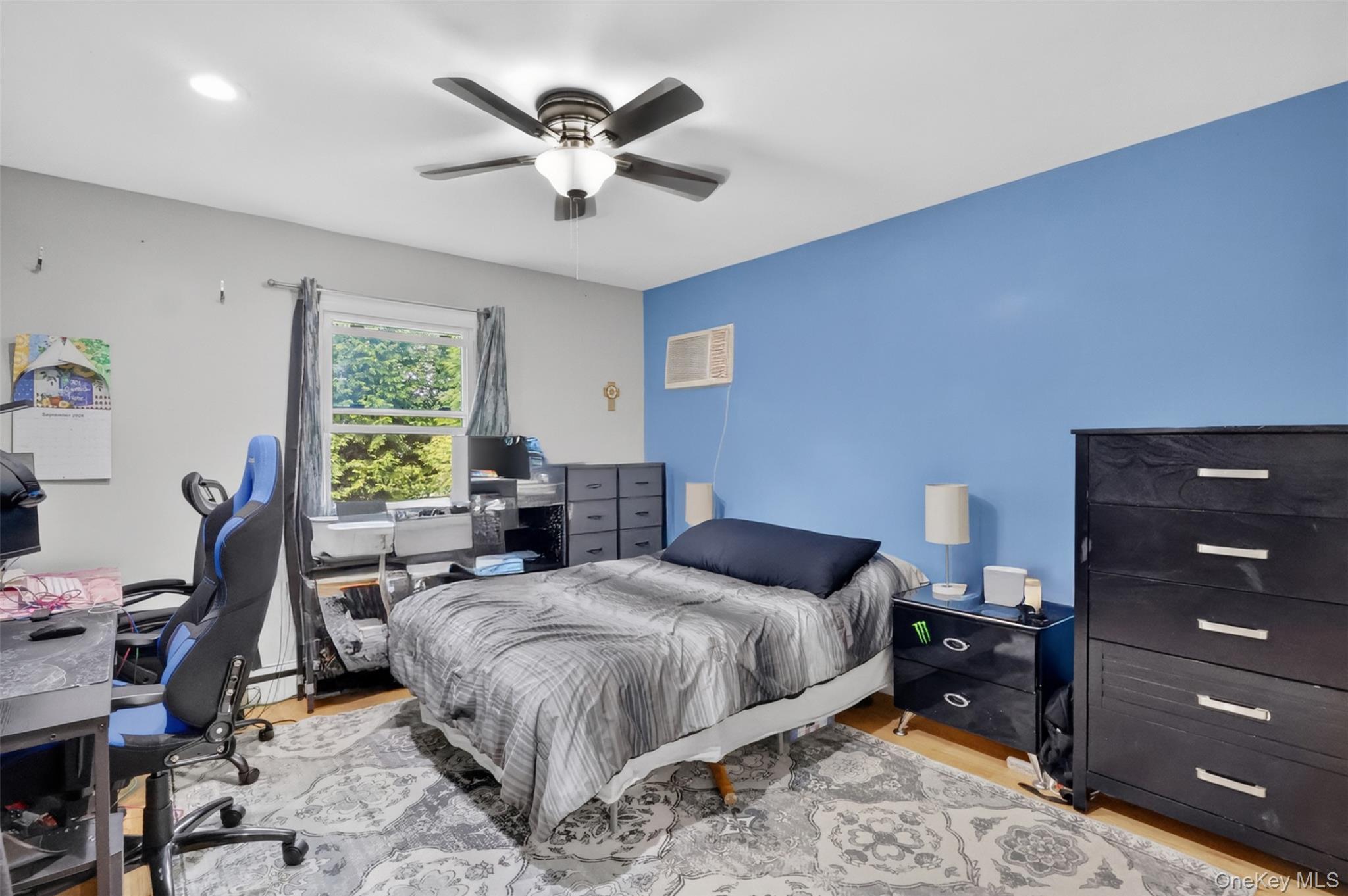 63 4th Street – For Sale photo 12