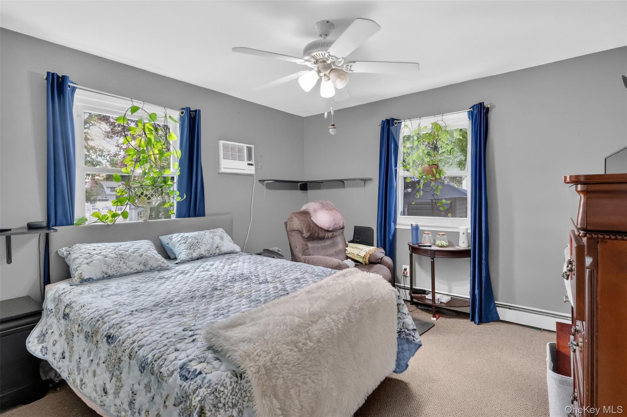 63 4th Street – For Sale photo 14