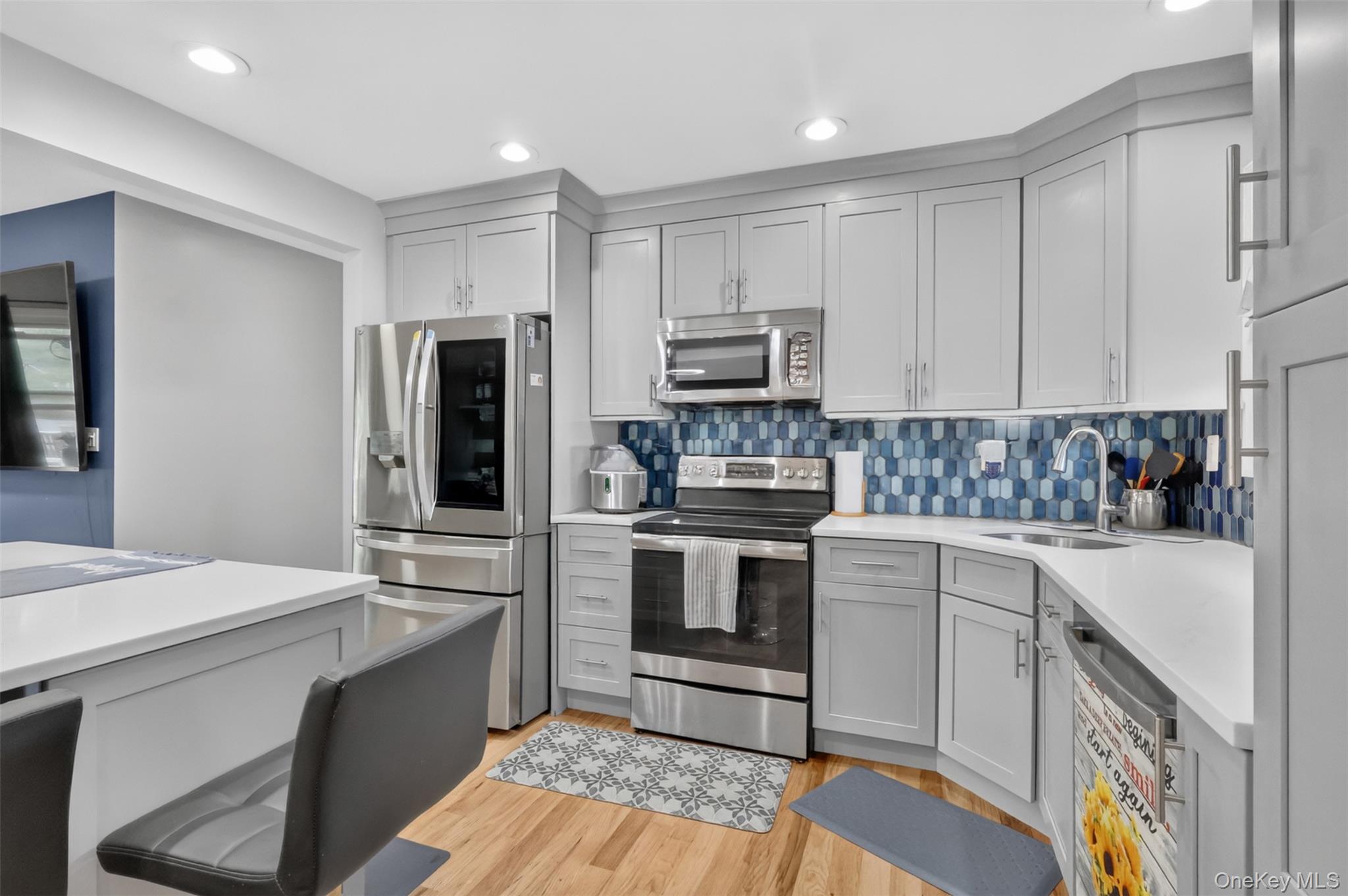 63 4th Street – For Sale photo 8