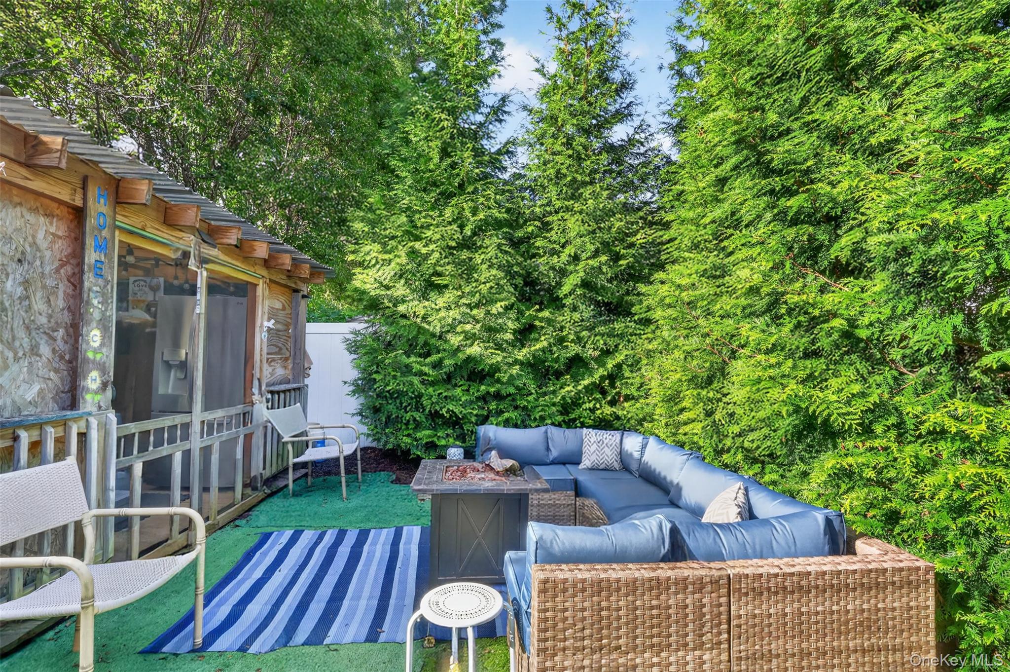 63 4th Street – For Sale photo 20