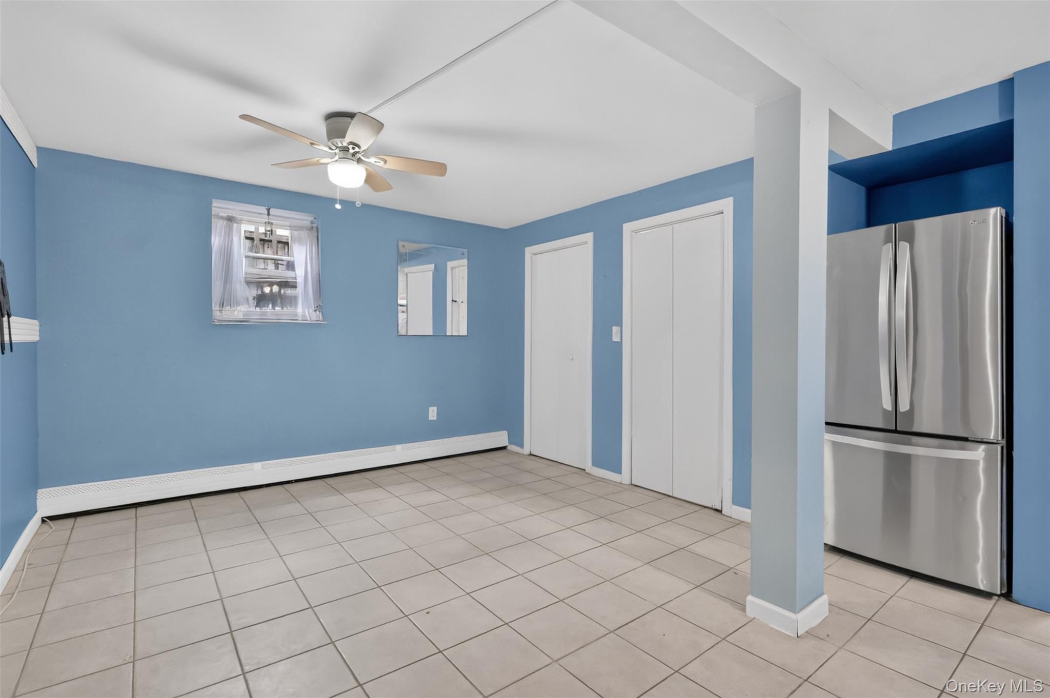 63 4th Street – For Sale photo 28