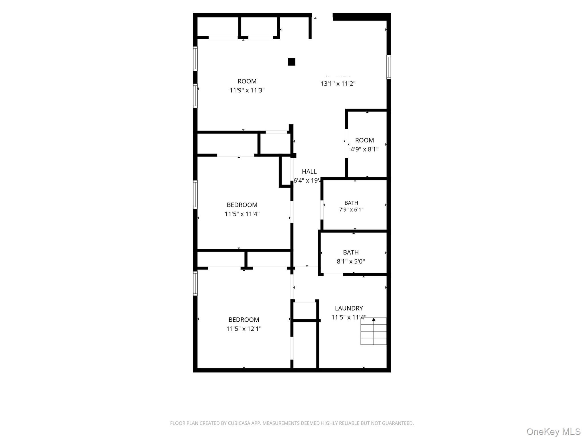 63 4th Street – For Sale photo 3