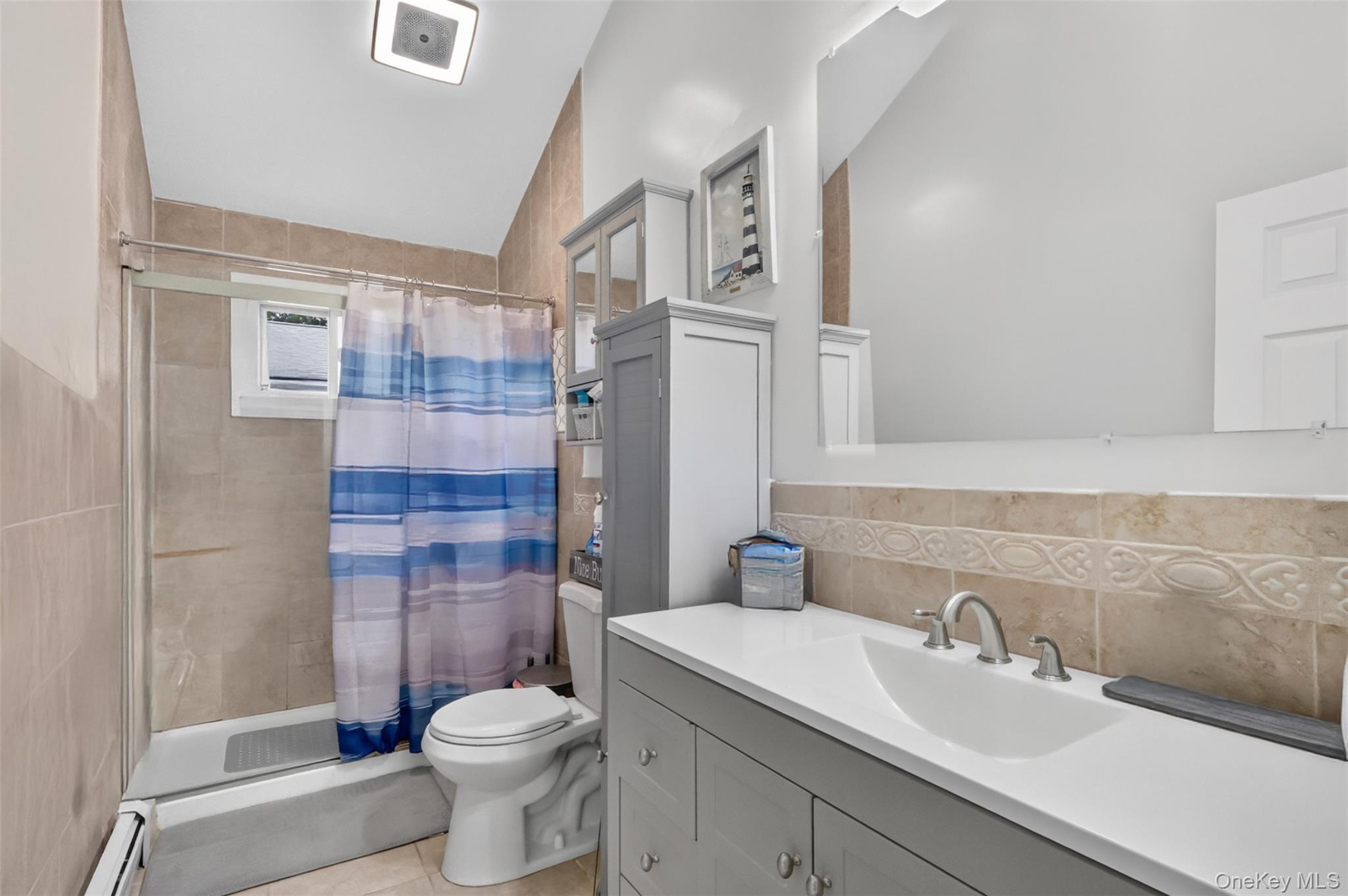 63 4th Street – For Sale photo 17