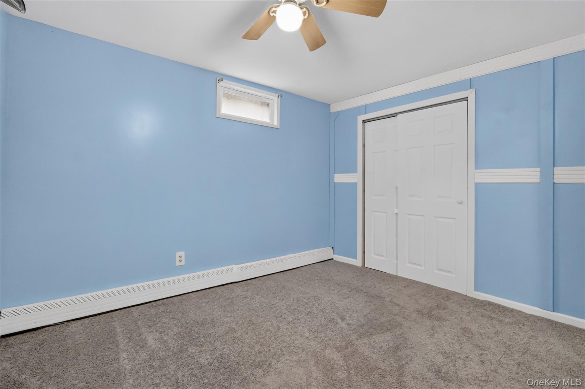 63 4th Street – For Sale photo 29