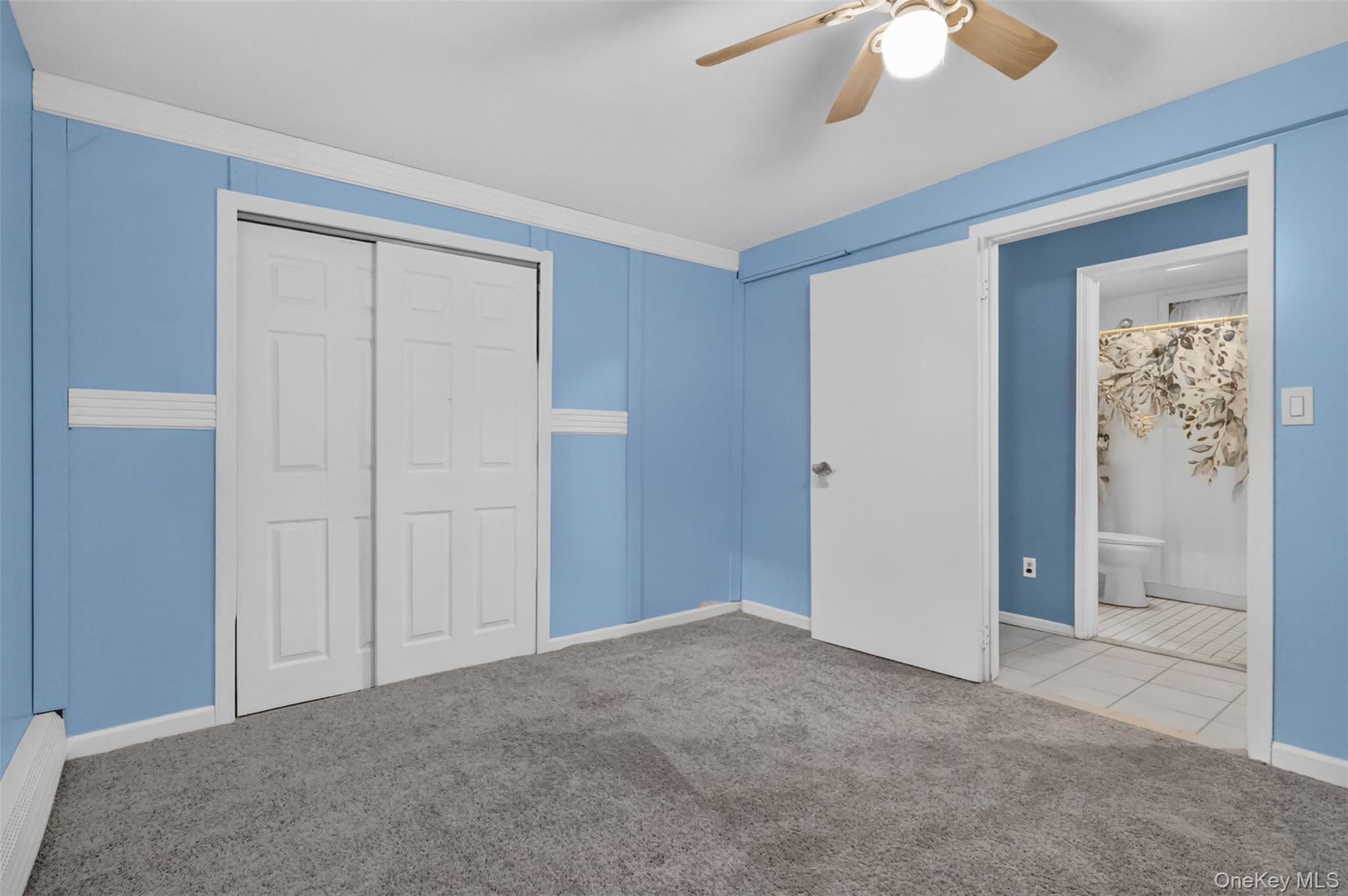 63 4th Street – For Sale photo 27