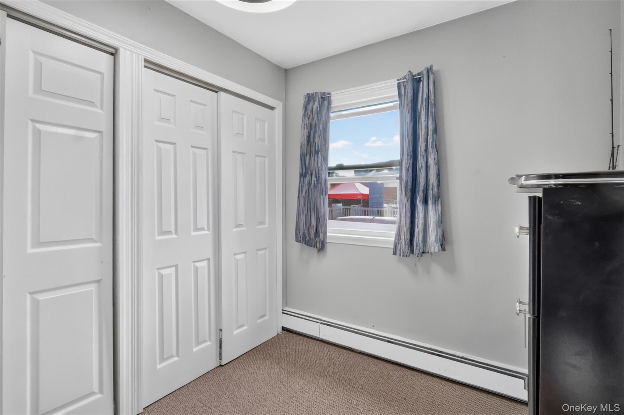 63 4th Street – For Sale photo 16