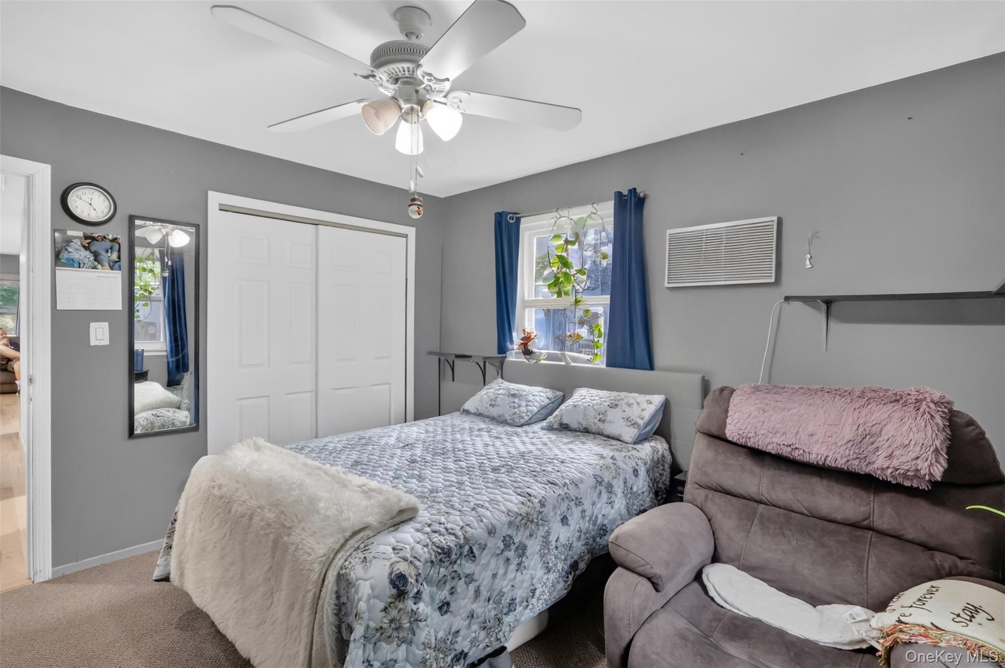 63 4th Street – For Sale photo 15