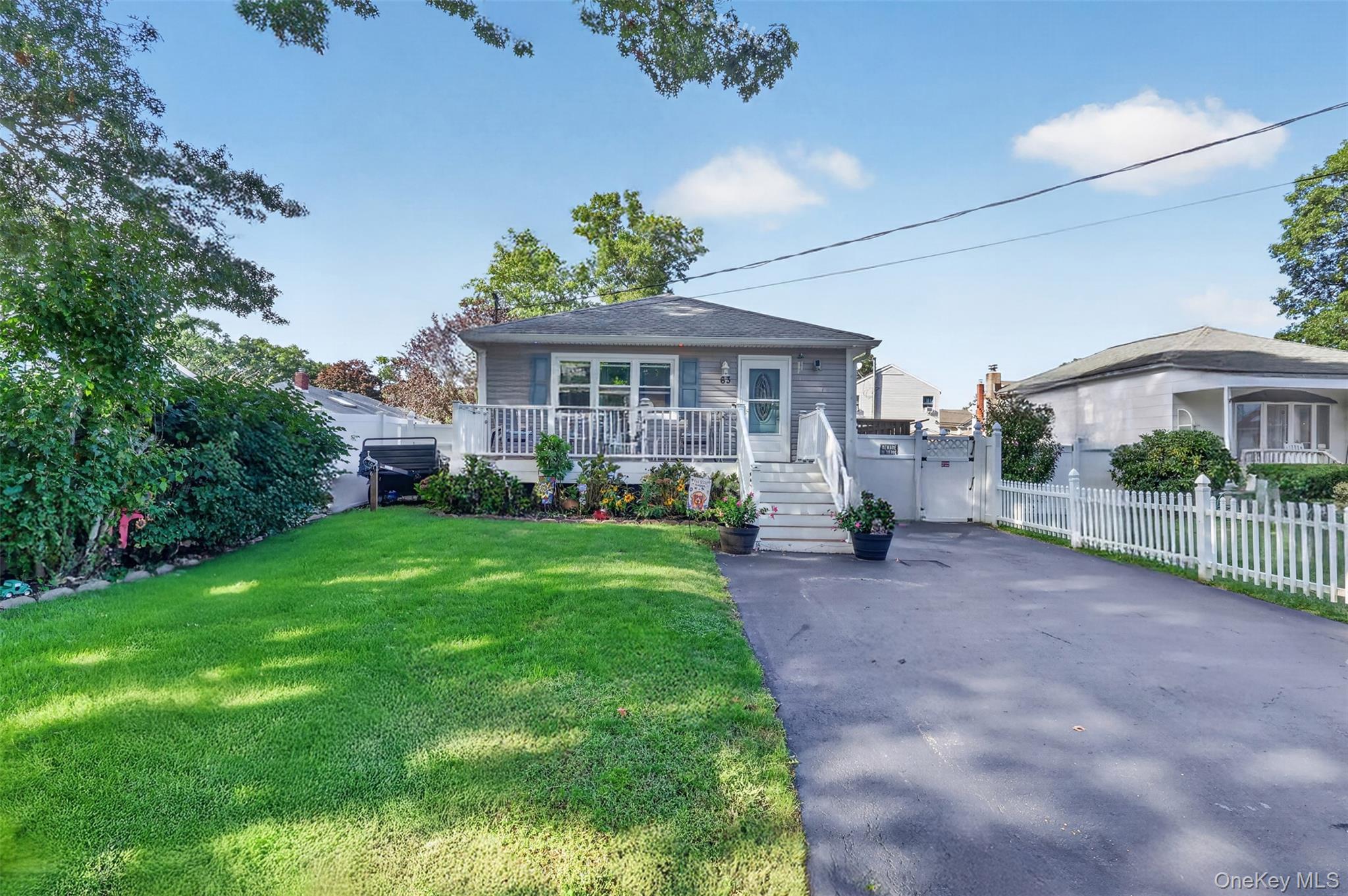 63 4th Street – For Sale