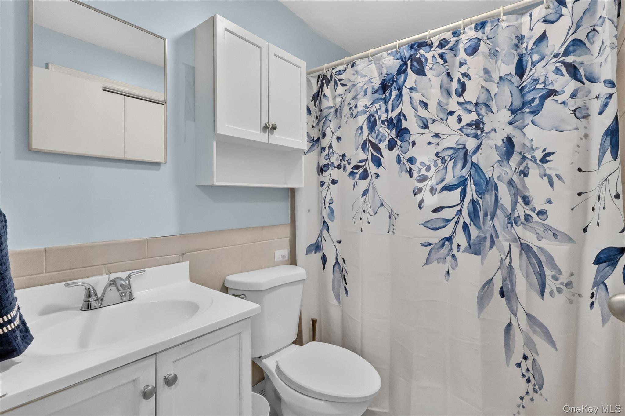 63 4th Street – For Sale photo 26
