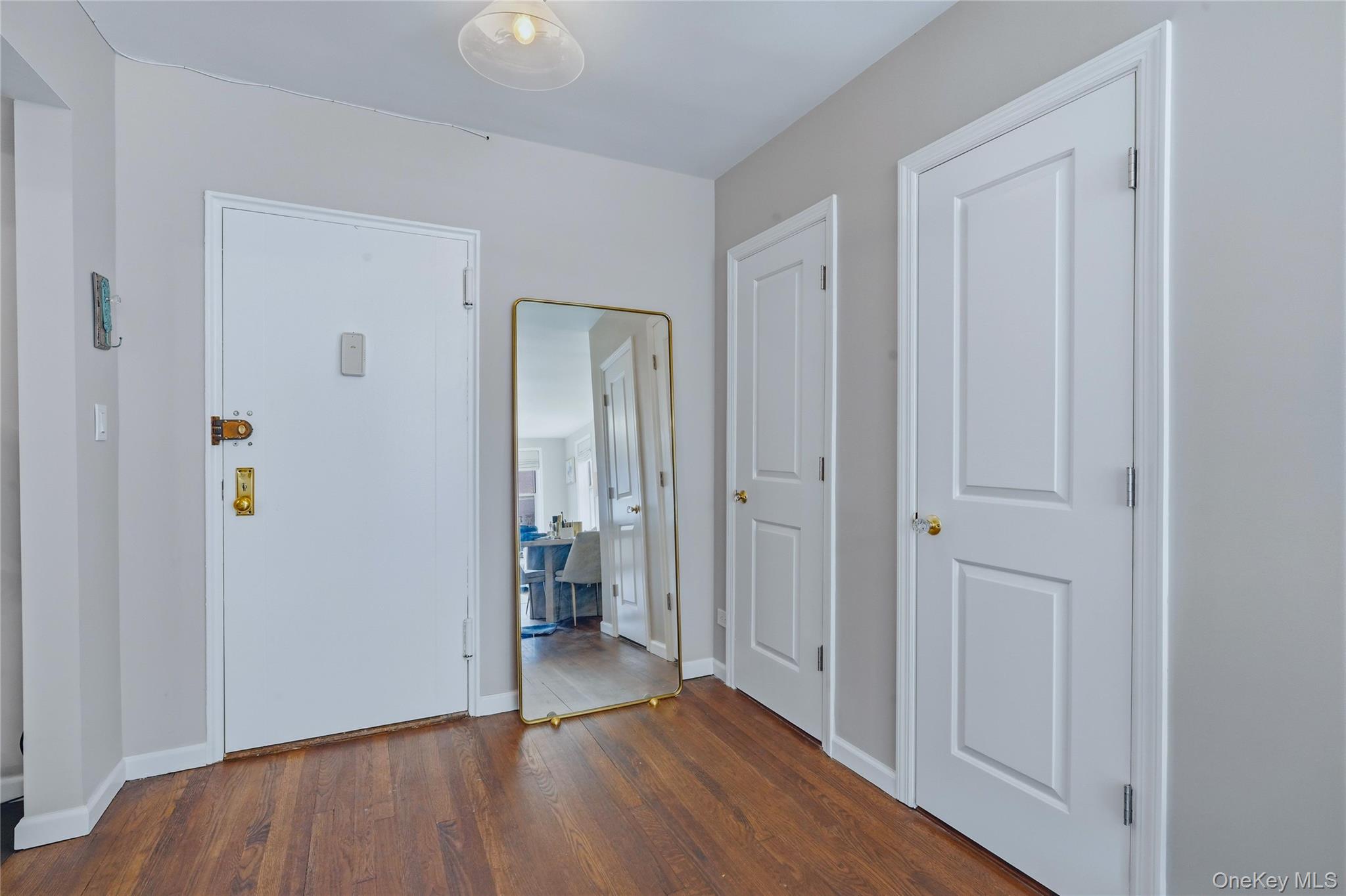 3475 Greystone Avenue, Unit 7F photo 8