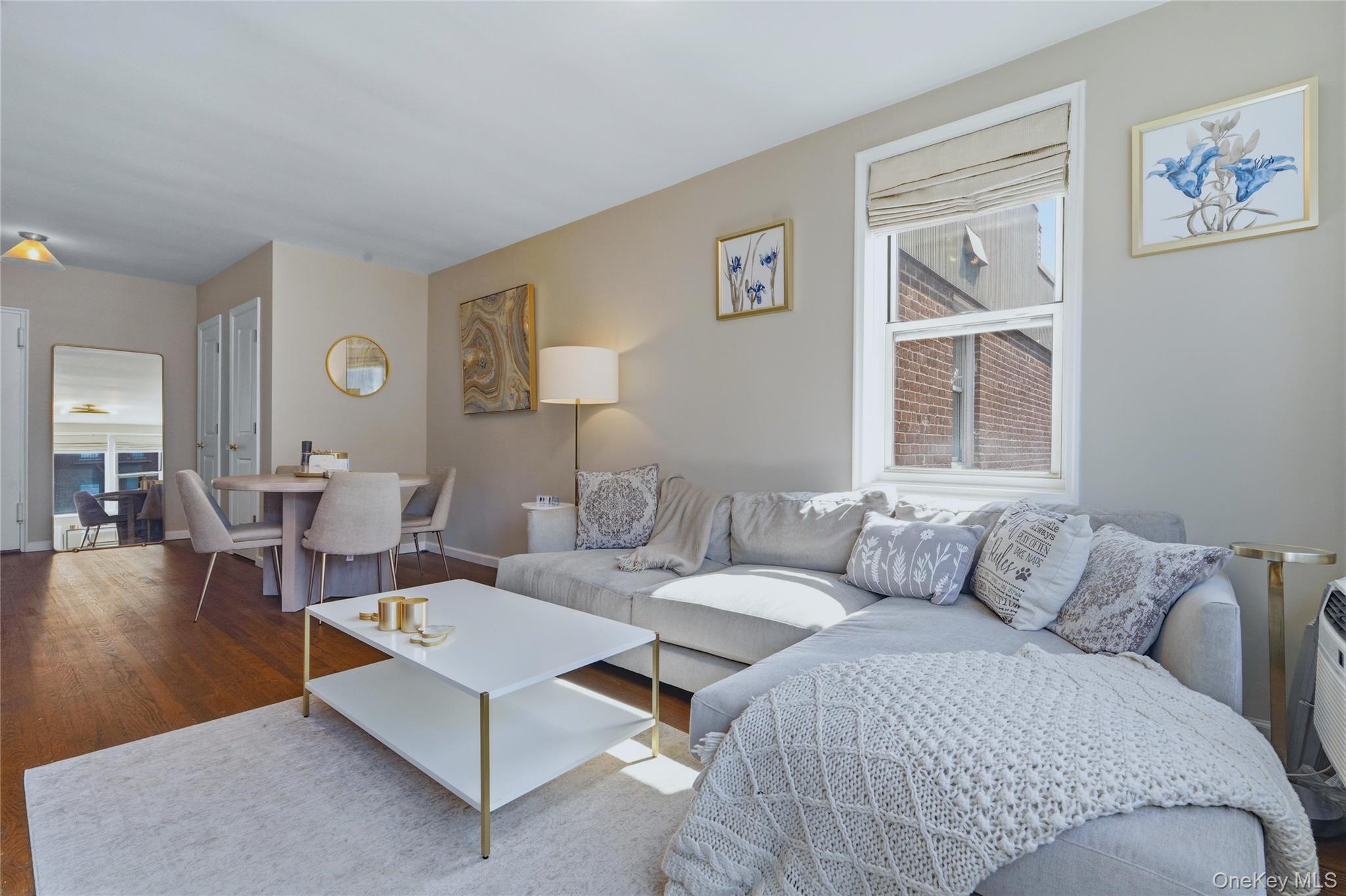 3475 Greystone Avenue, Unit 7F photo 16