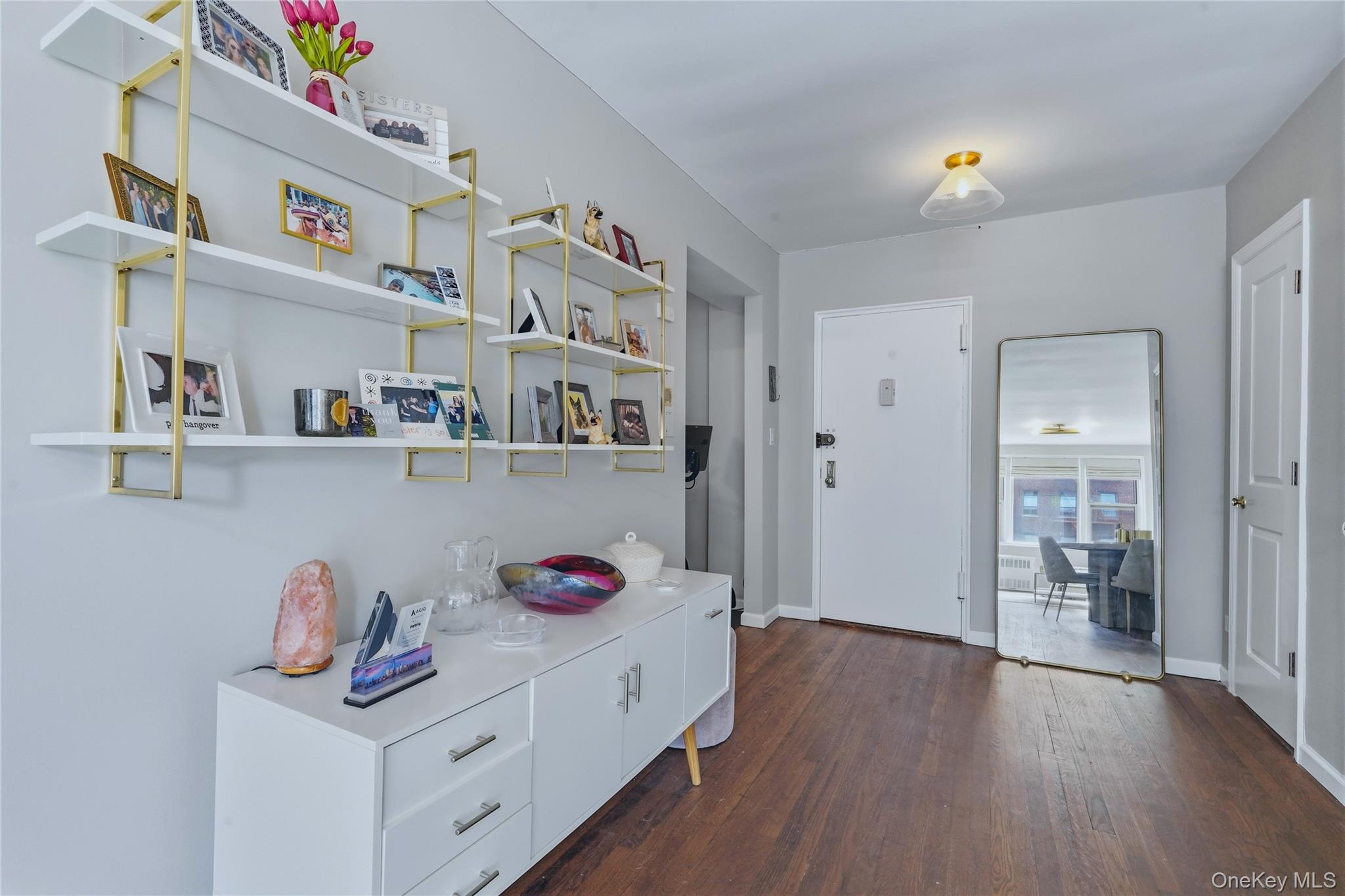 3475 Greystone Avenue, Unit 7F photo 12