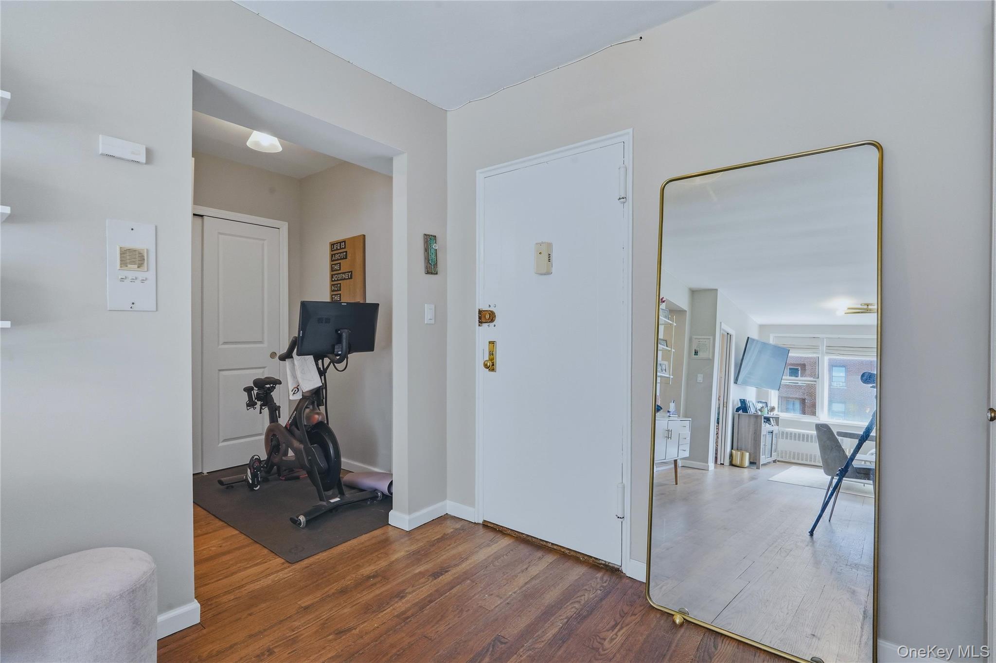 3475 Greystone Avenue, Unit 7F photo 13