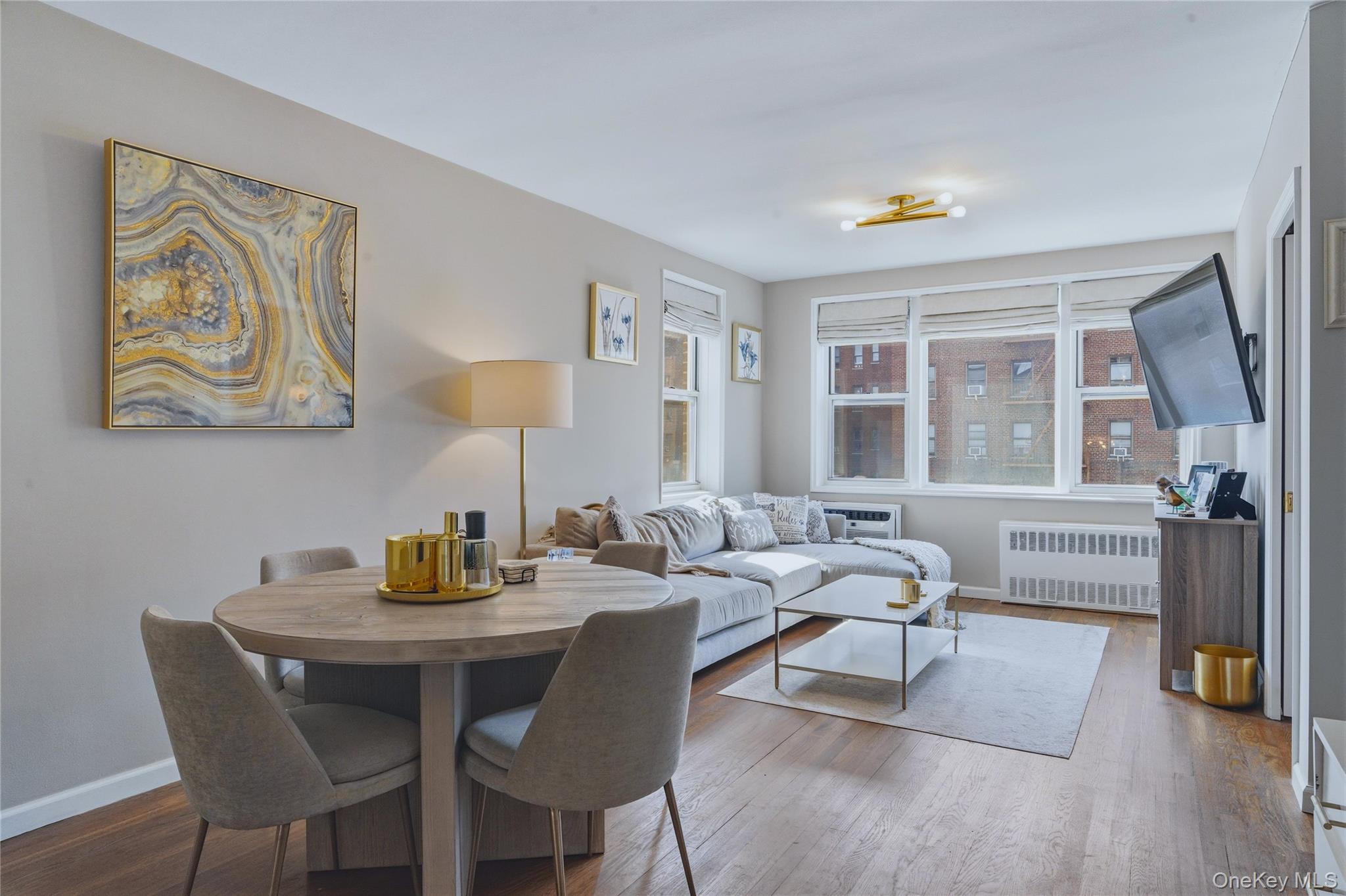 3475 Greystone Avenue, Unit 7F photo 10