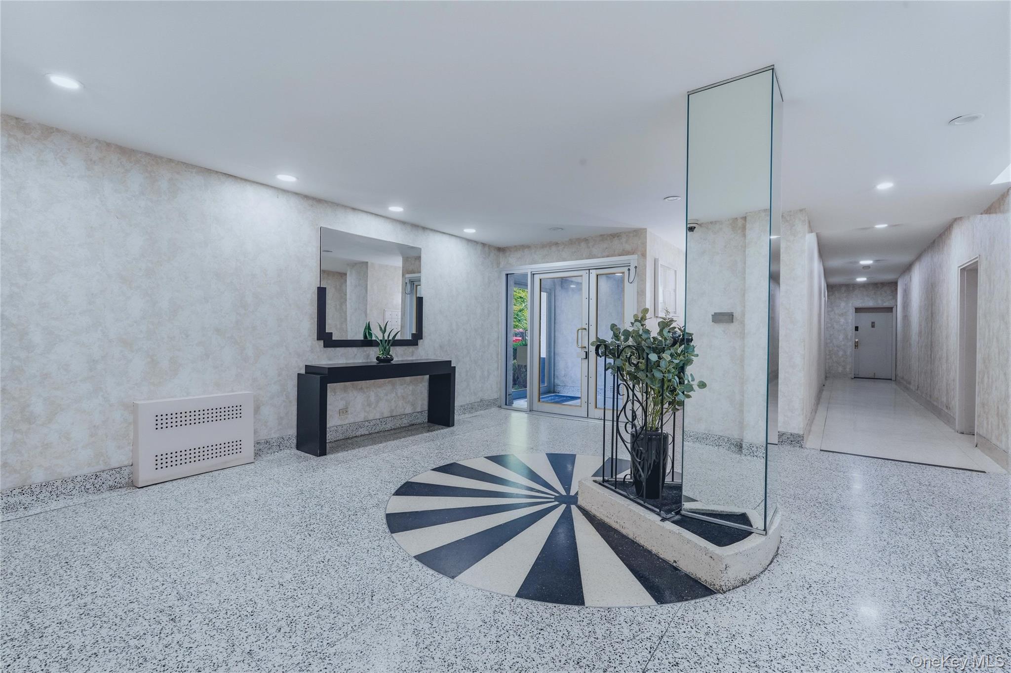 3475 Greystone Avenue, Unit 7F photo 19
