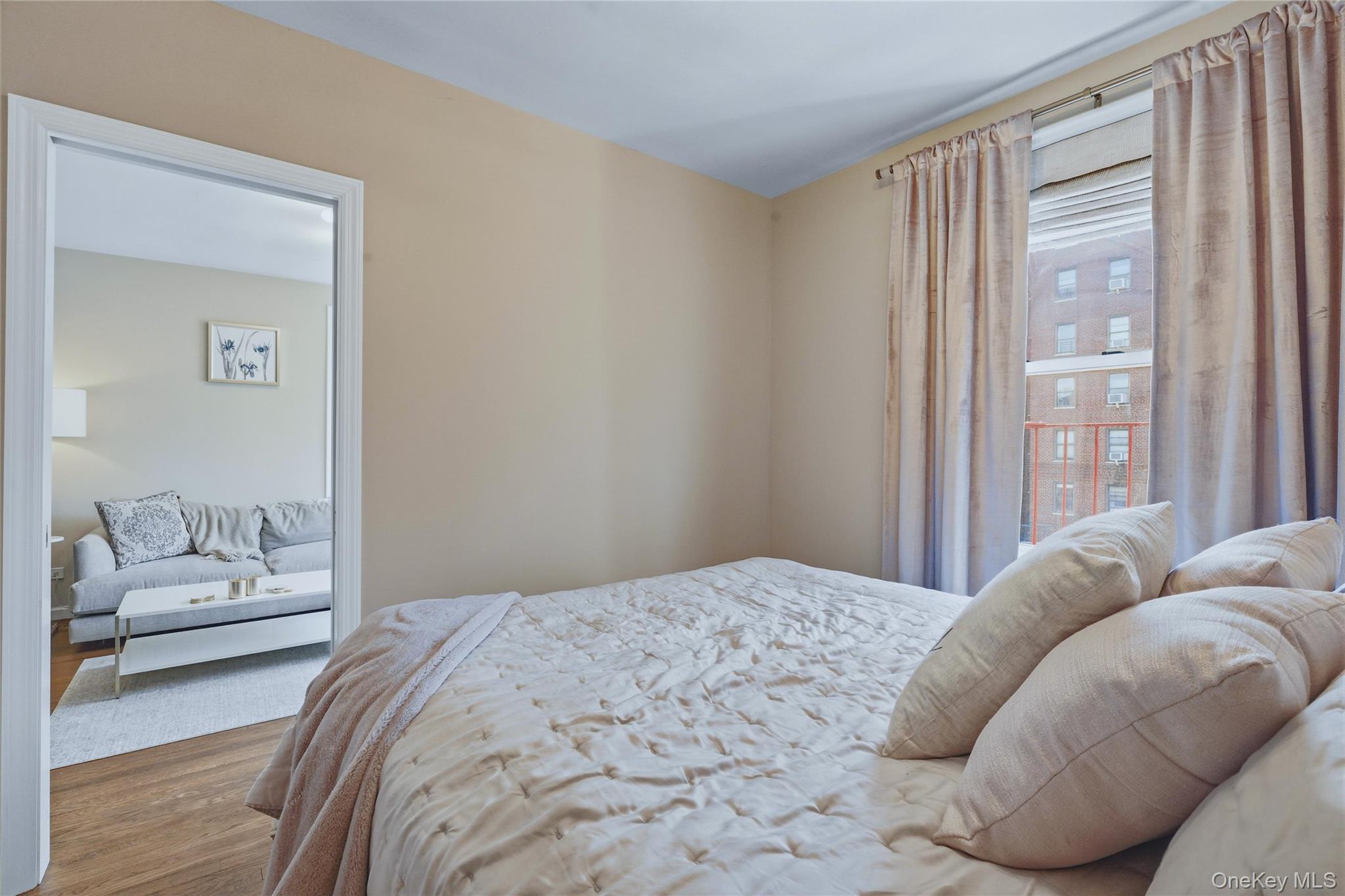 3475 Greystone Avenue, Unit 7F photo 15
