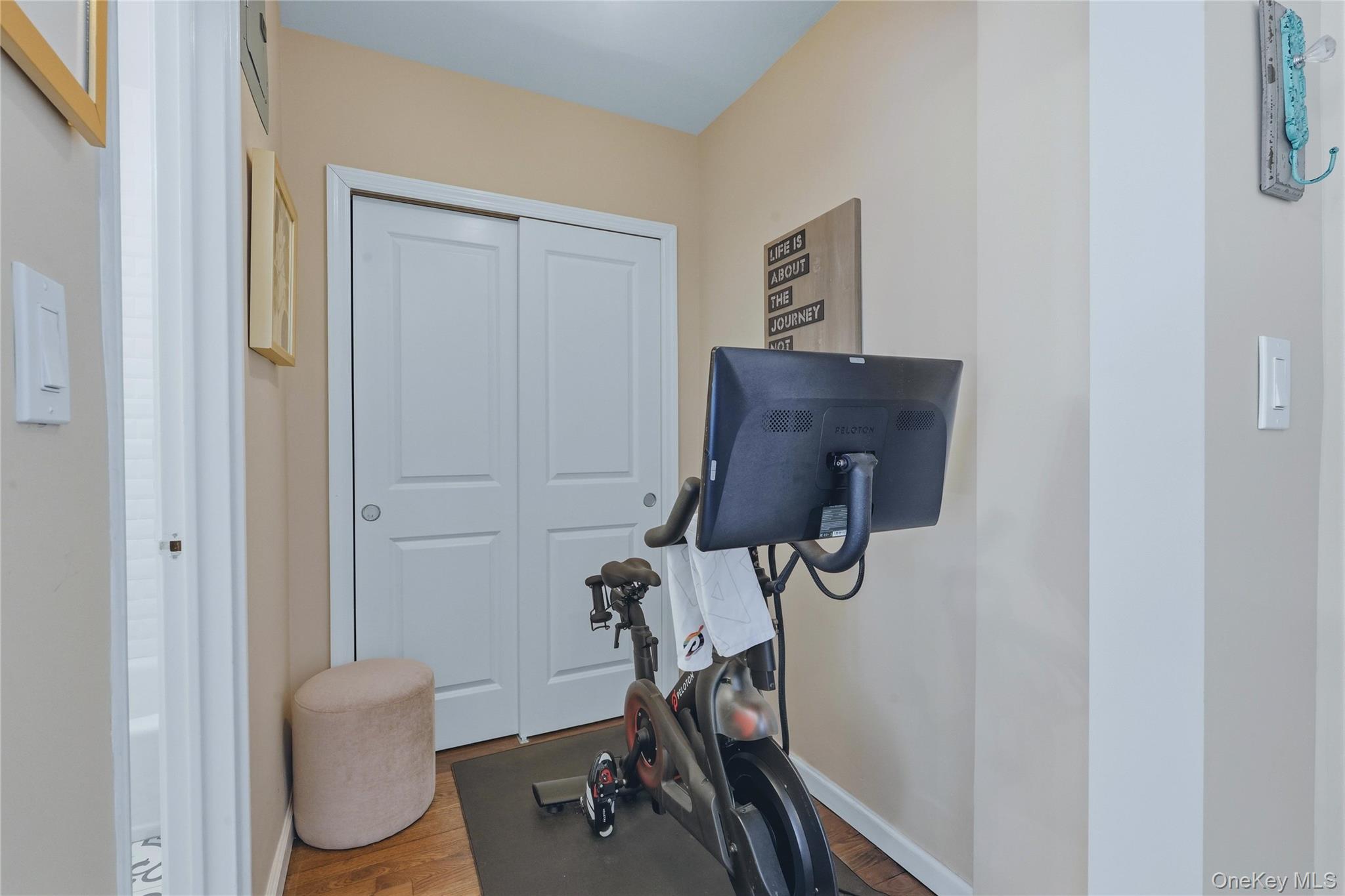 3475 Greystone Avenue, Unit 7F photo 7