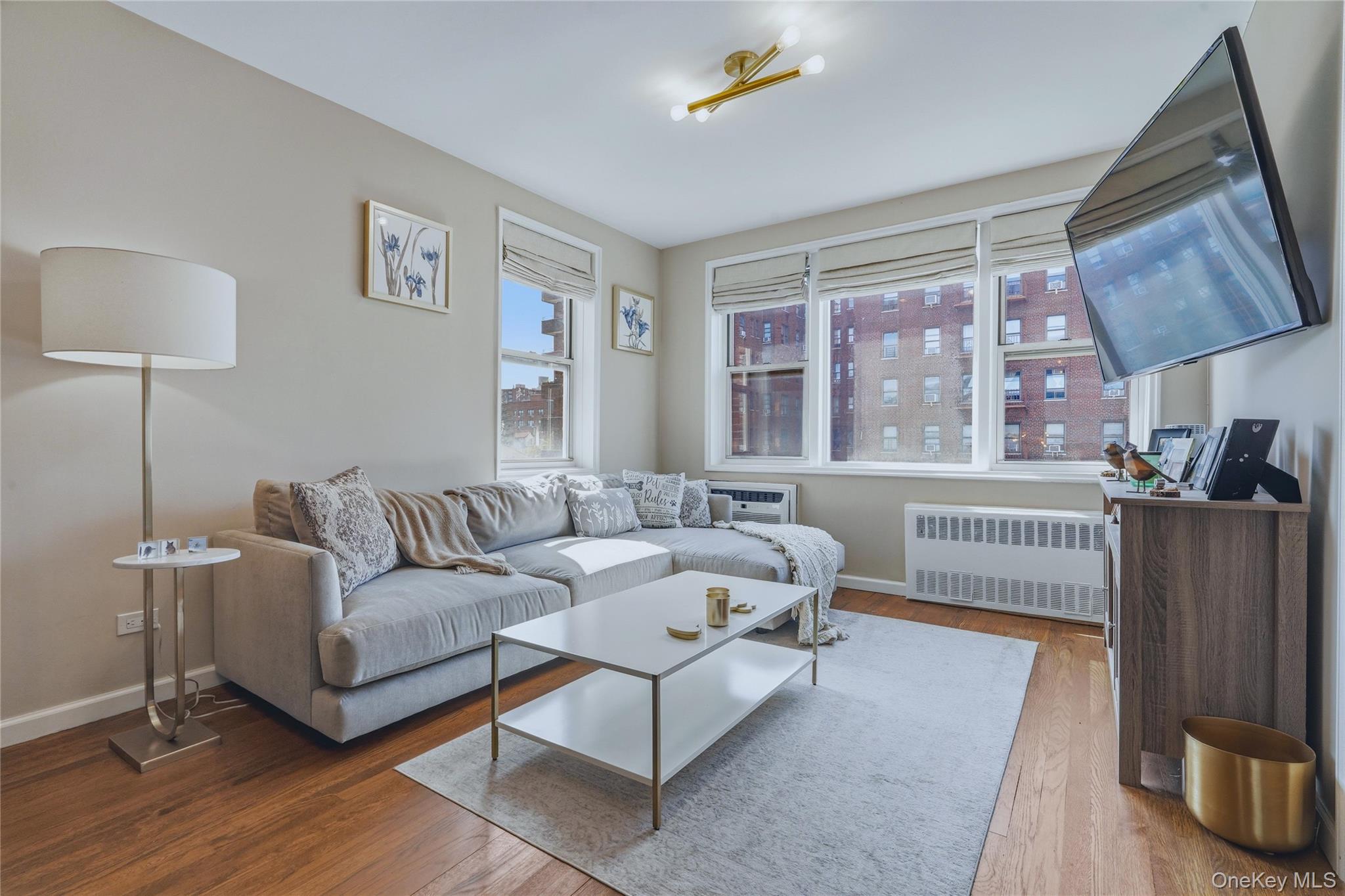 3475 Greystone Avenue, Unit 7F photo 14