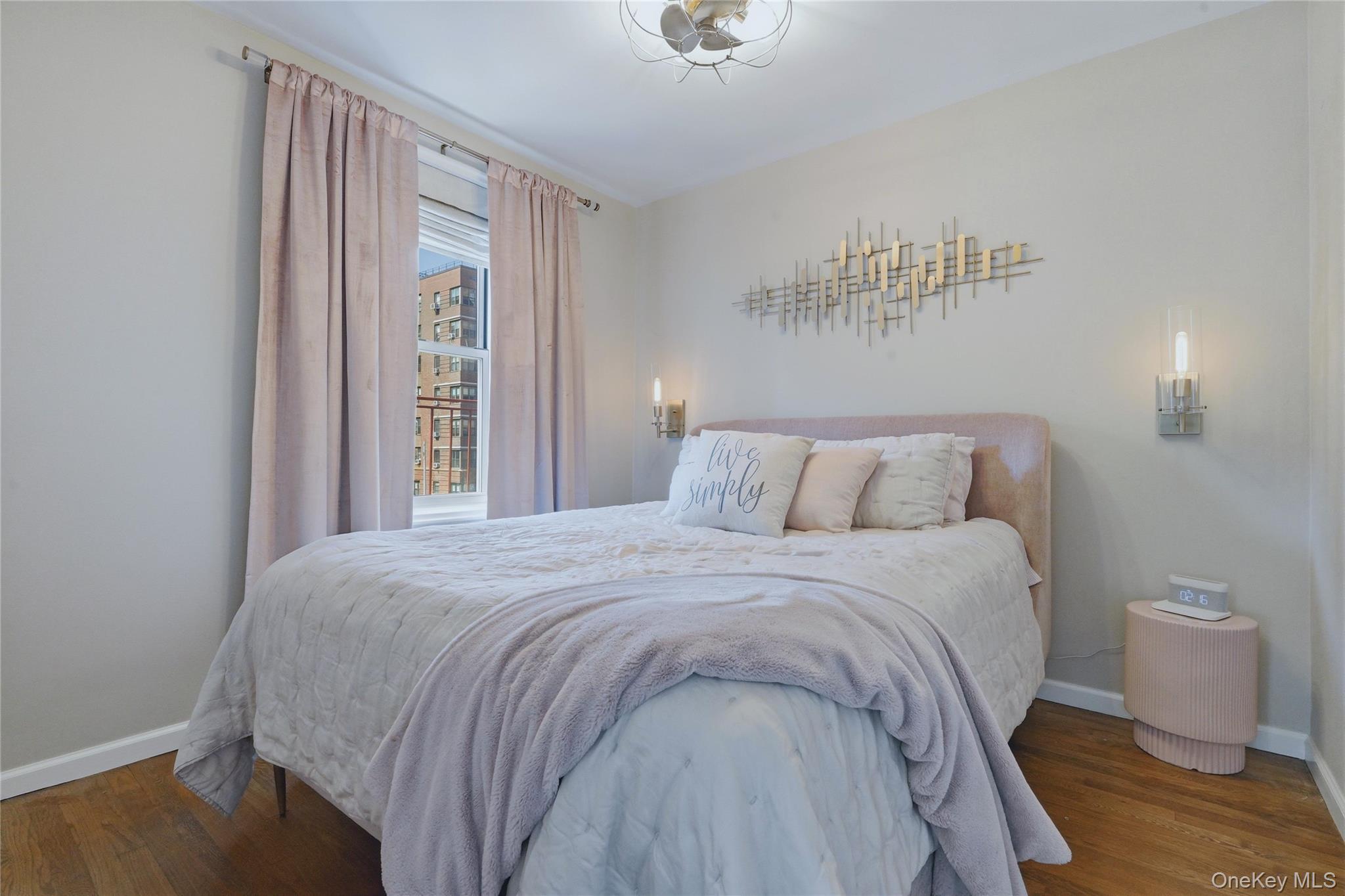 3475 Greystone Avenue, Unit 7F photo 5