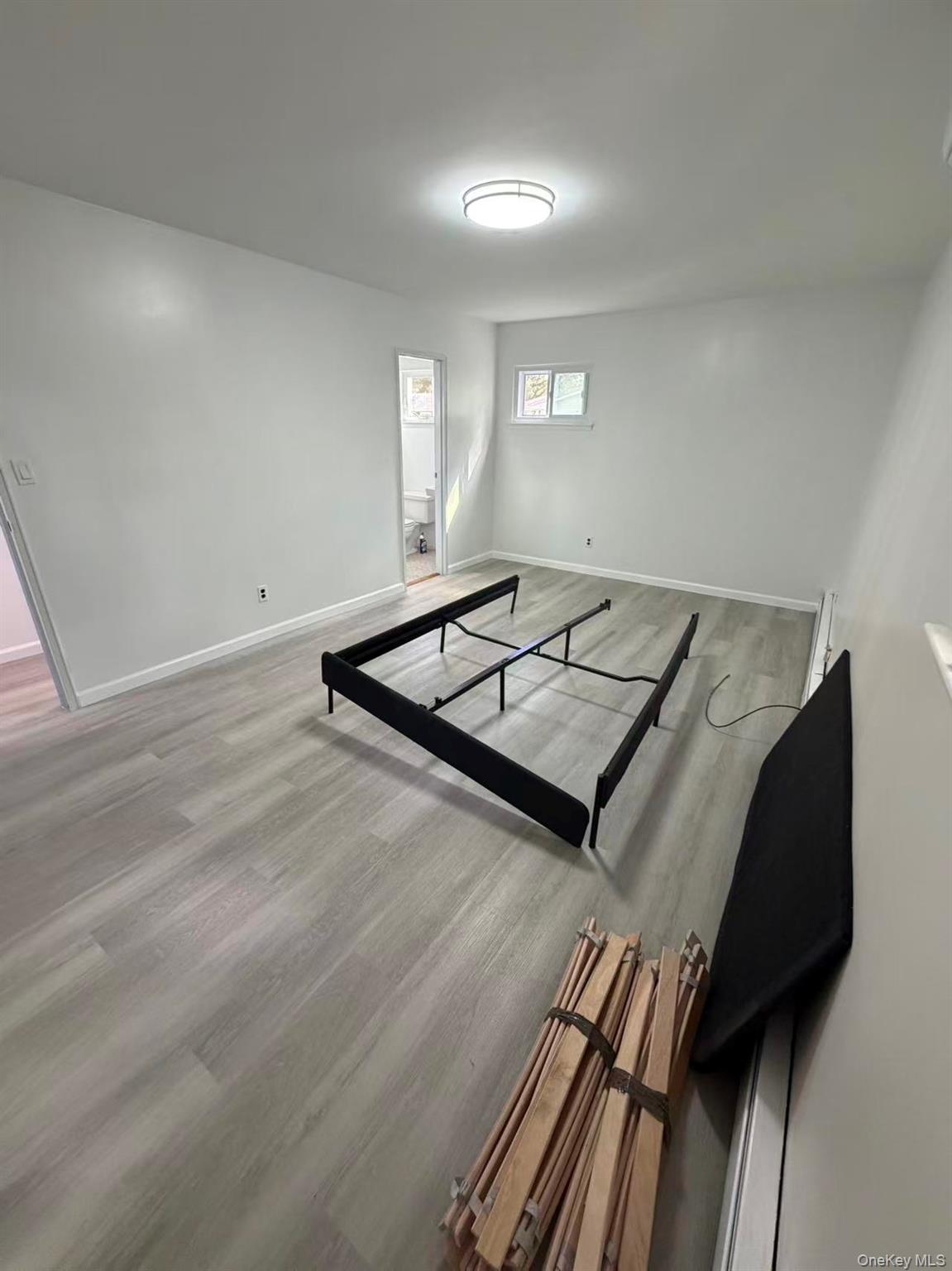 16 Ave J – For Rent photo 7
