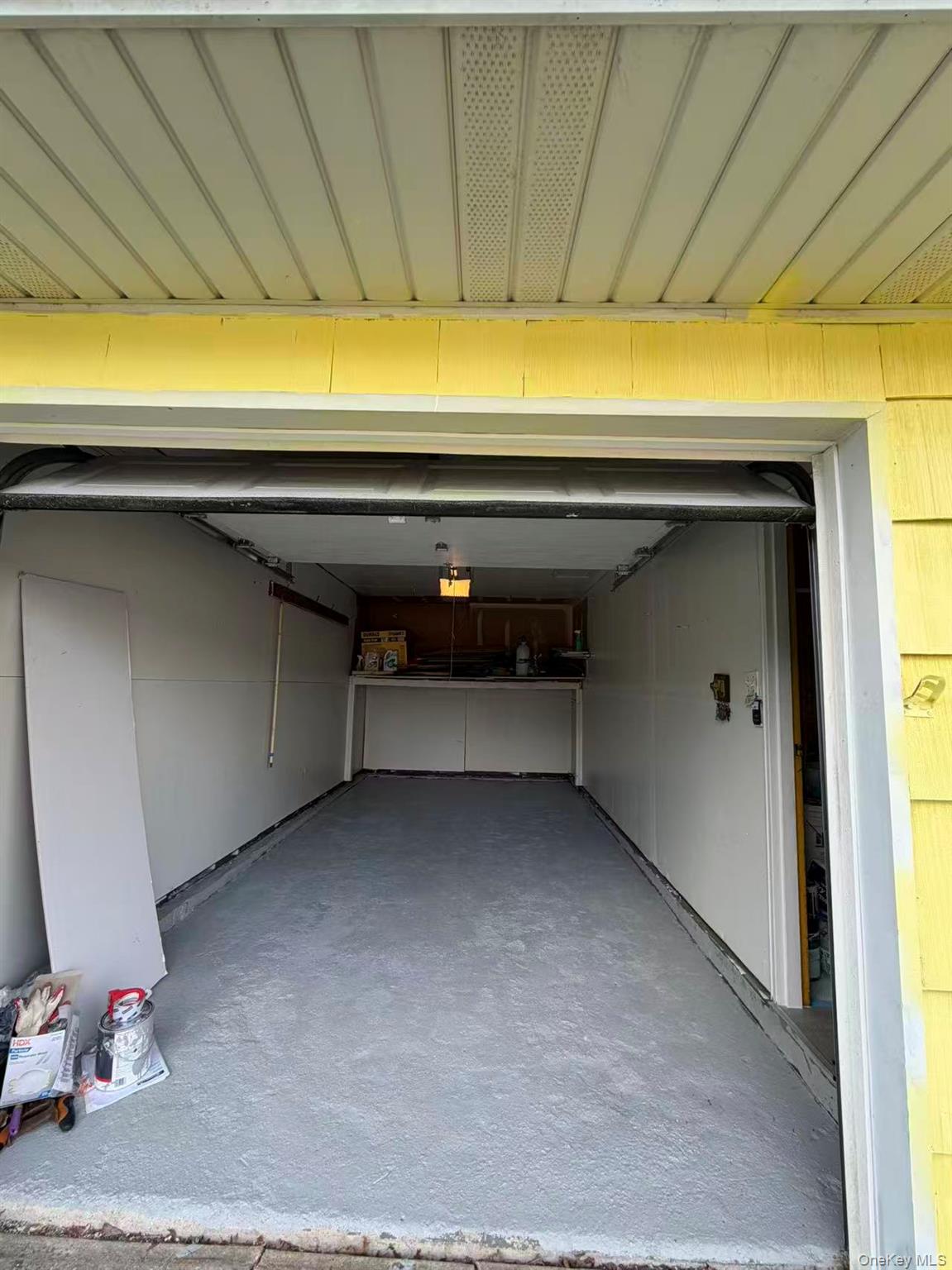 16 Ave J – For Rent photo 14