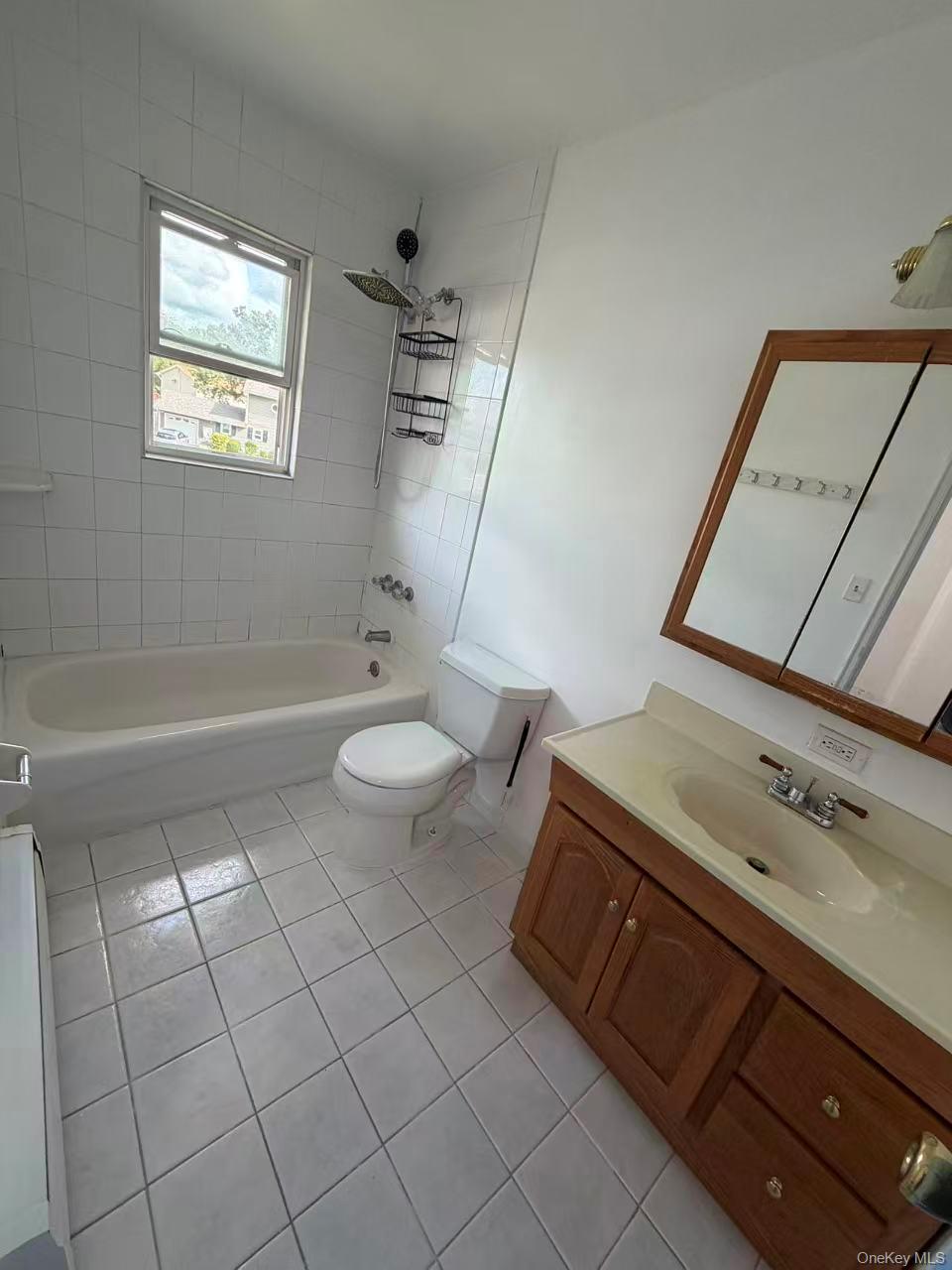 16 Ave J – For Rent photo 13