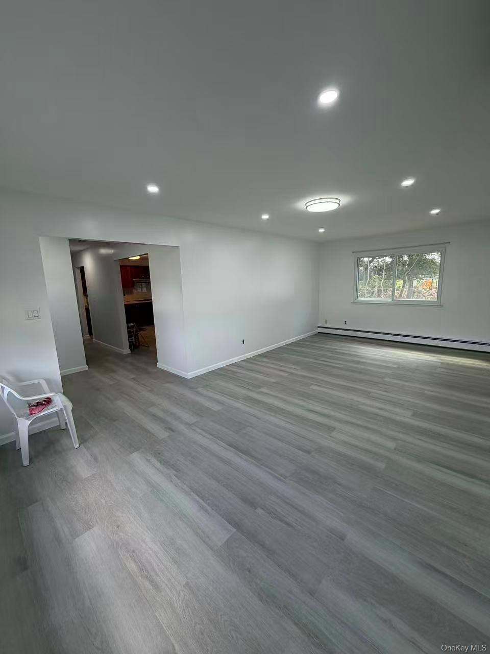 16 Ave J – For Rent photo 2