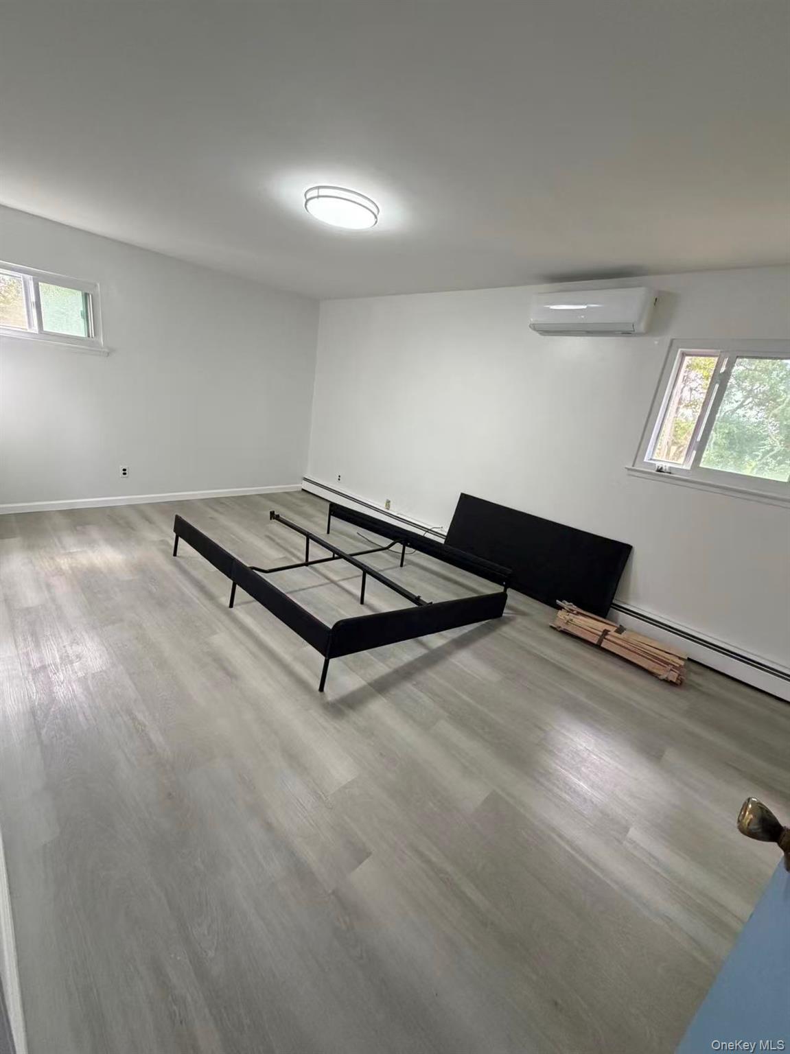 16 Ave J – For Rent photo 8