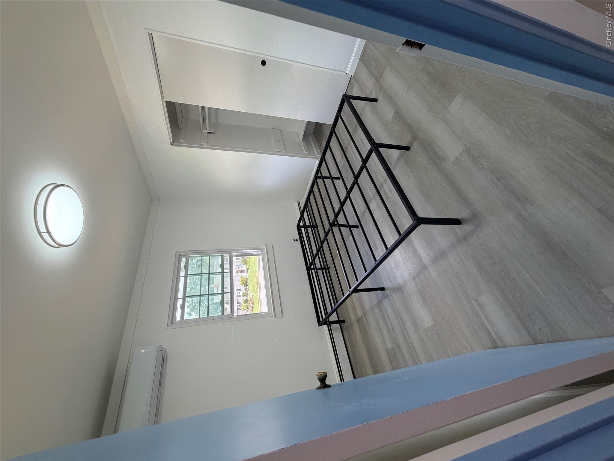 16 Ave J – For Rent photo 9