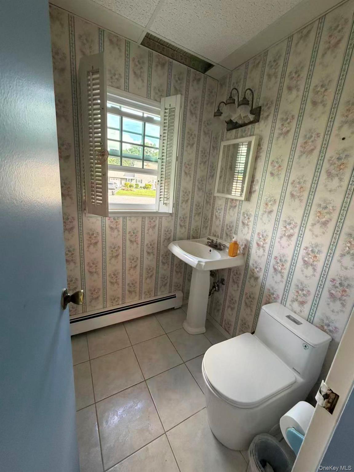 16 Ave J – For Rent photo 12