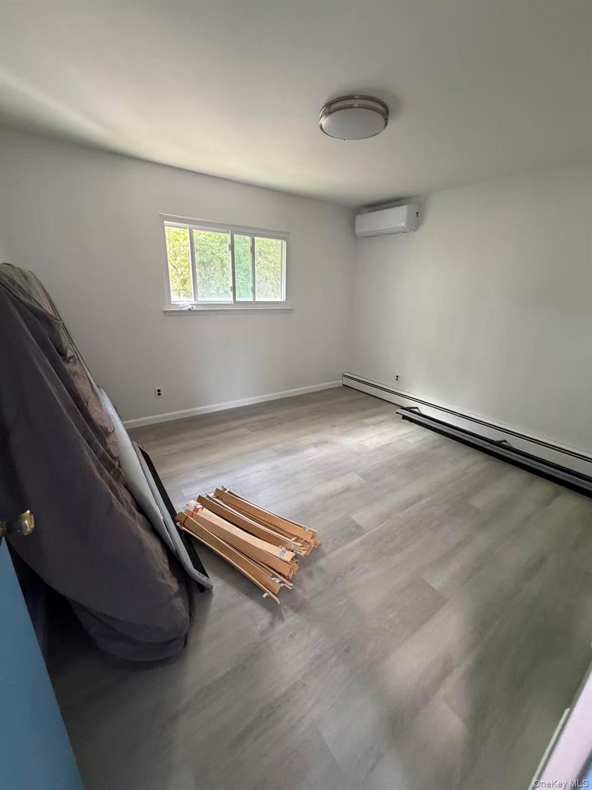 16 Ave J – For Rent photo 10