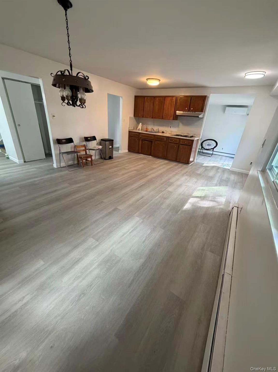 16 Ave J – For Rent photo 5