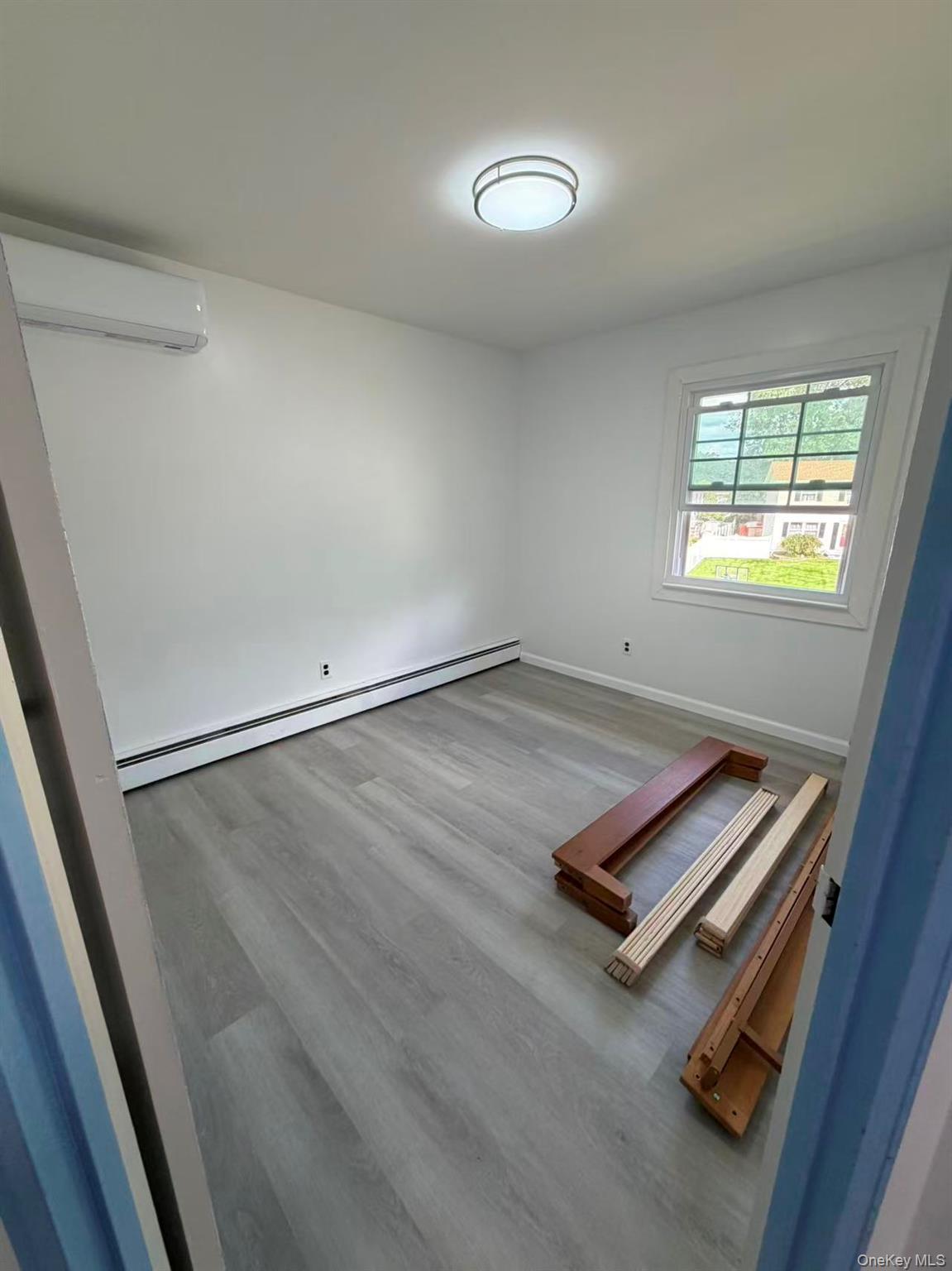 16 Ave J – For Rent photo 11