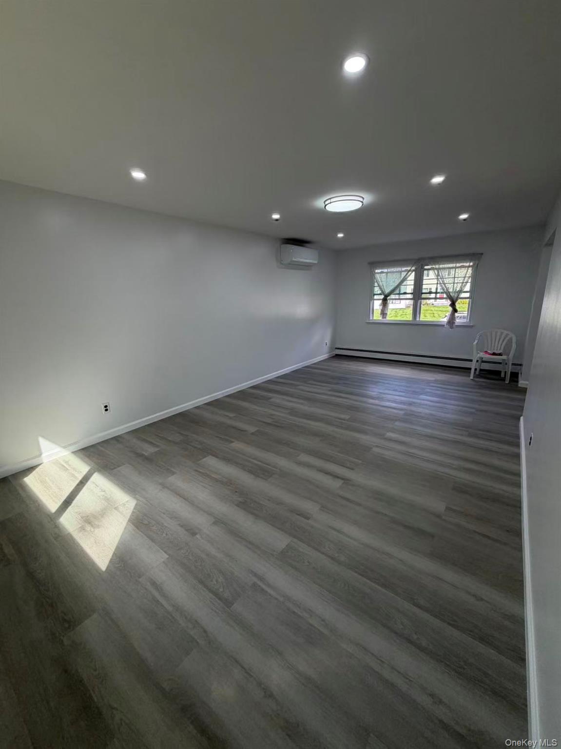 16 Ave J – For Rent photo 3